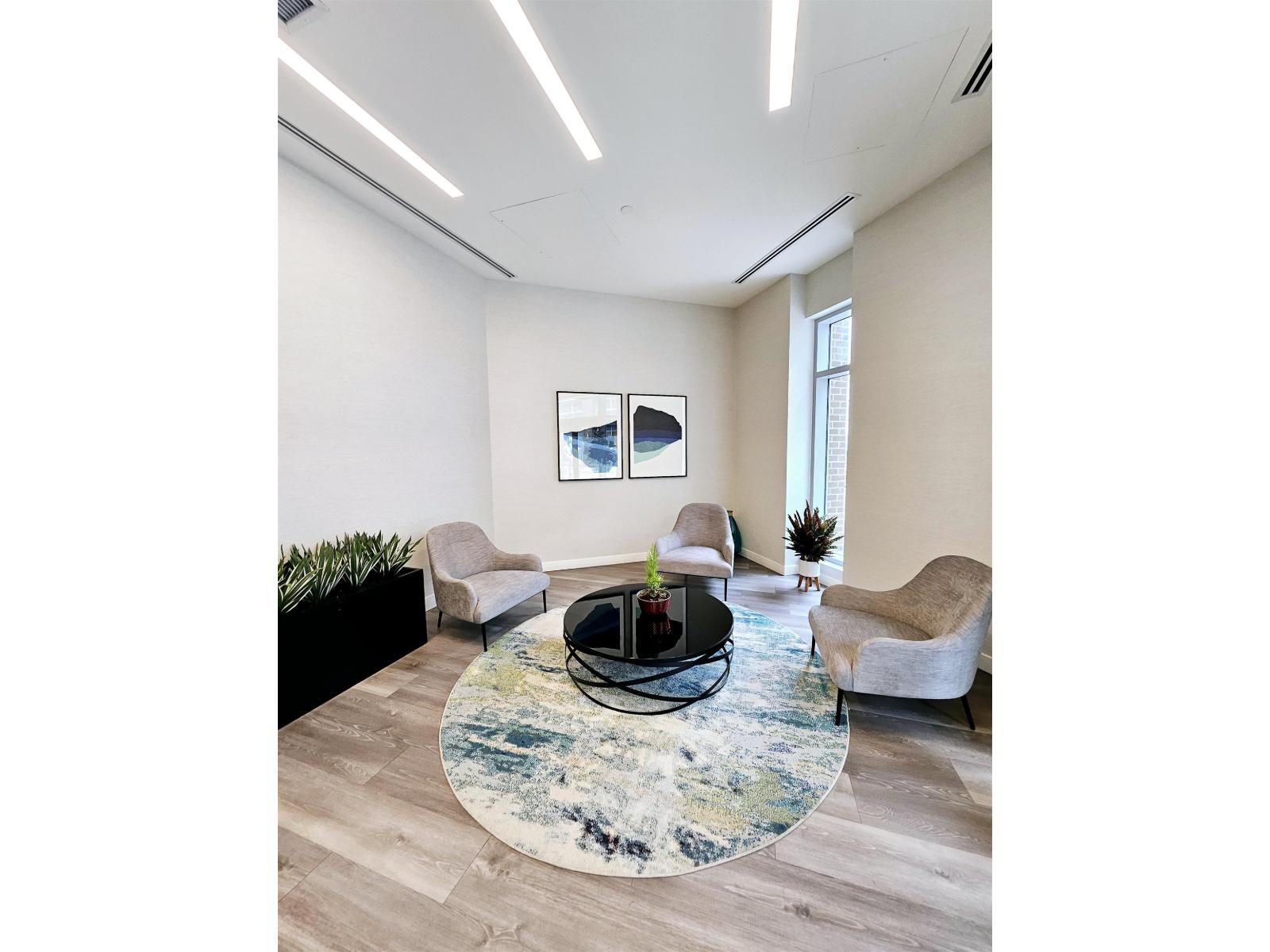 902 1441 Johnston Road, White Rock, British Columbia  V4B 3Z4 - Photo 28 - R3083281