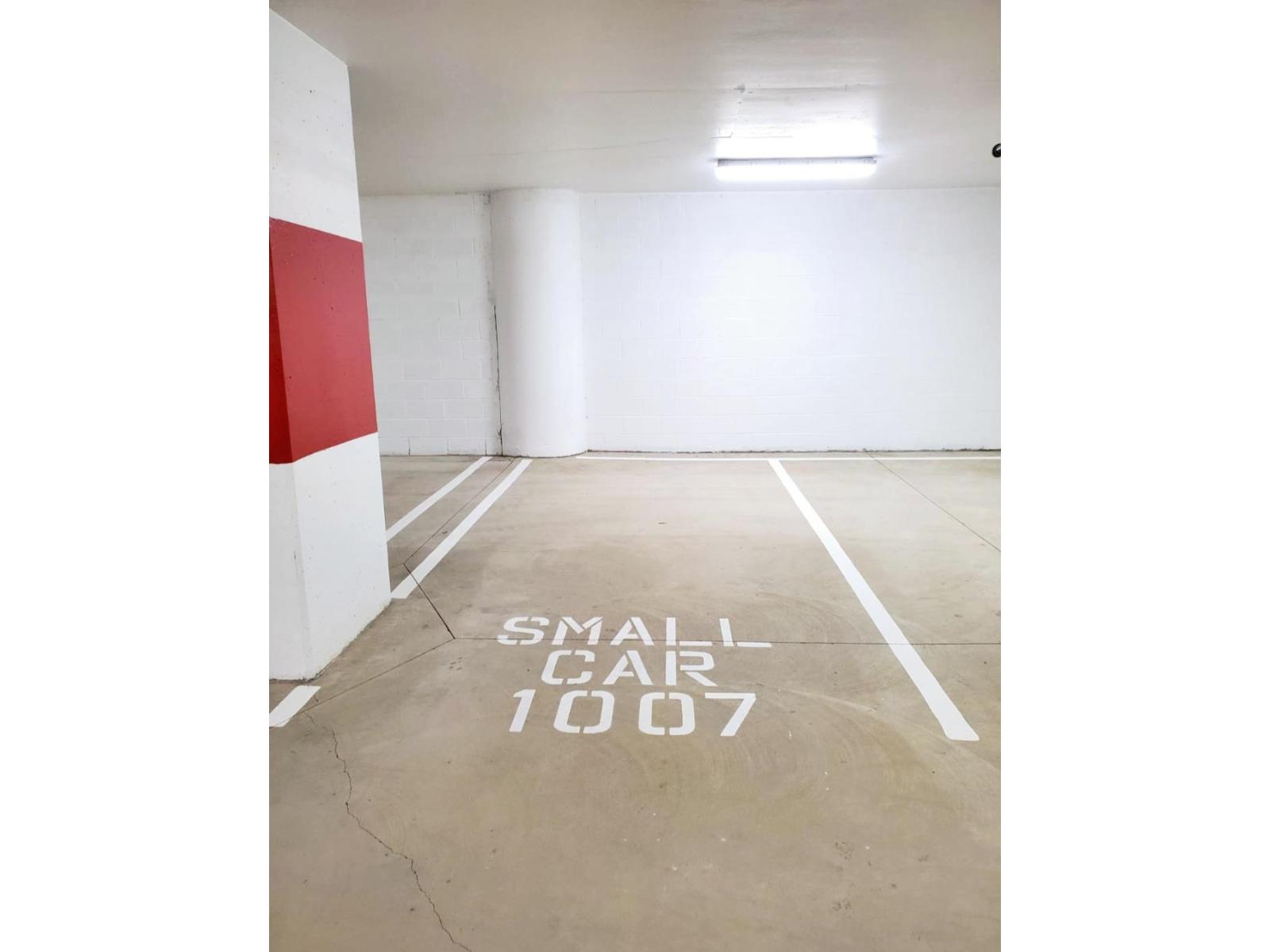 902 1441 Johnston Road, White Rock, British Columbia  V4B 3Z4 - Photo 29 - R3083281