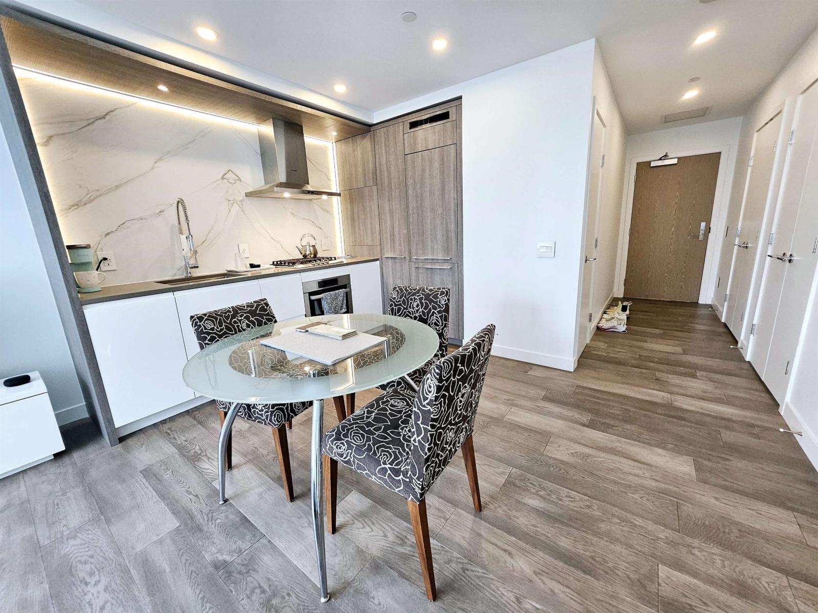 902 1441 Johnston Road, White Rock, British Columbia  V4B 3Z4 - Photo 3 - R3083281