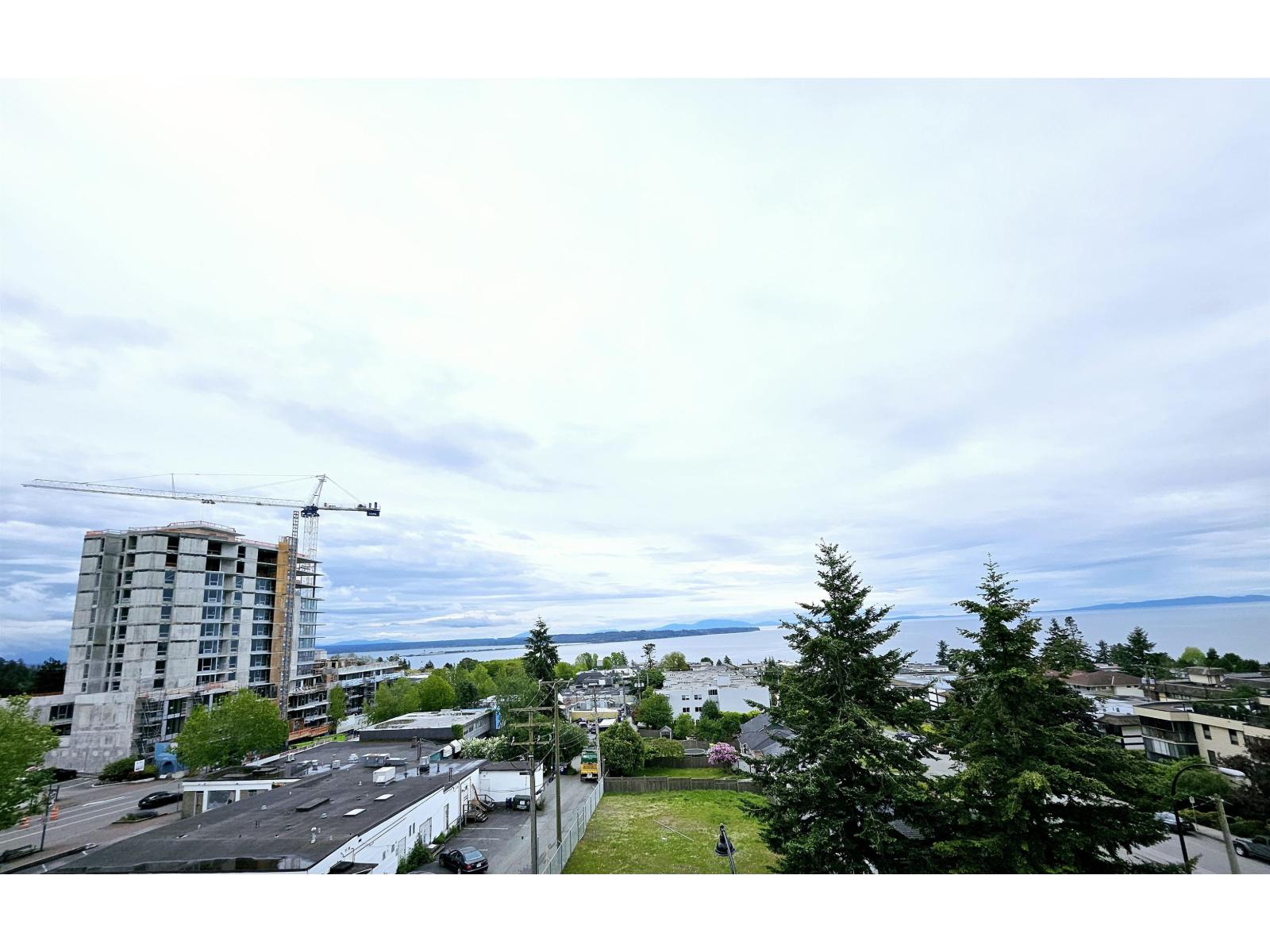 902 1441 Johnston Road, White Rock, British Columbia  V4B 3Z4 - Photo 31 - R3083281