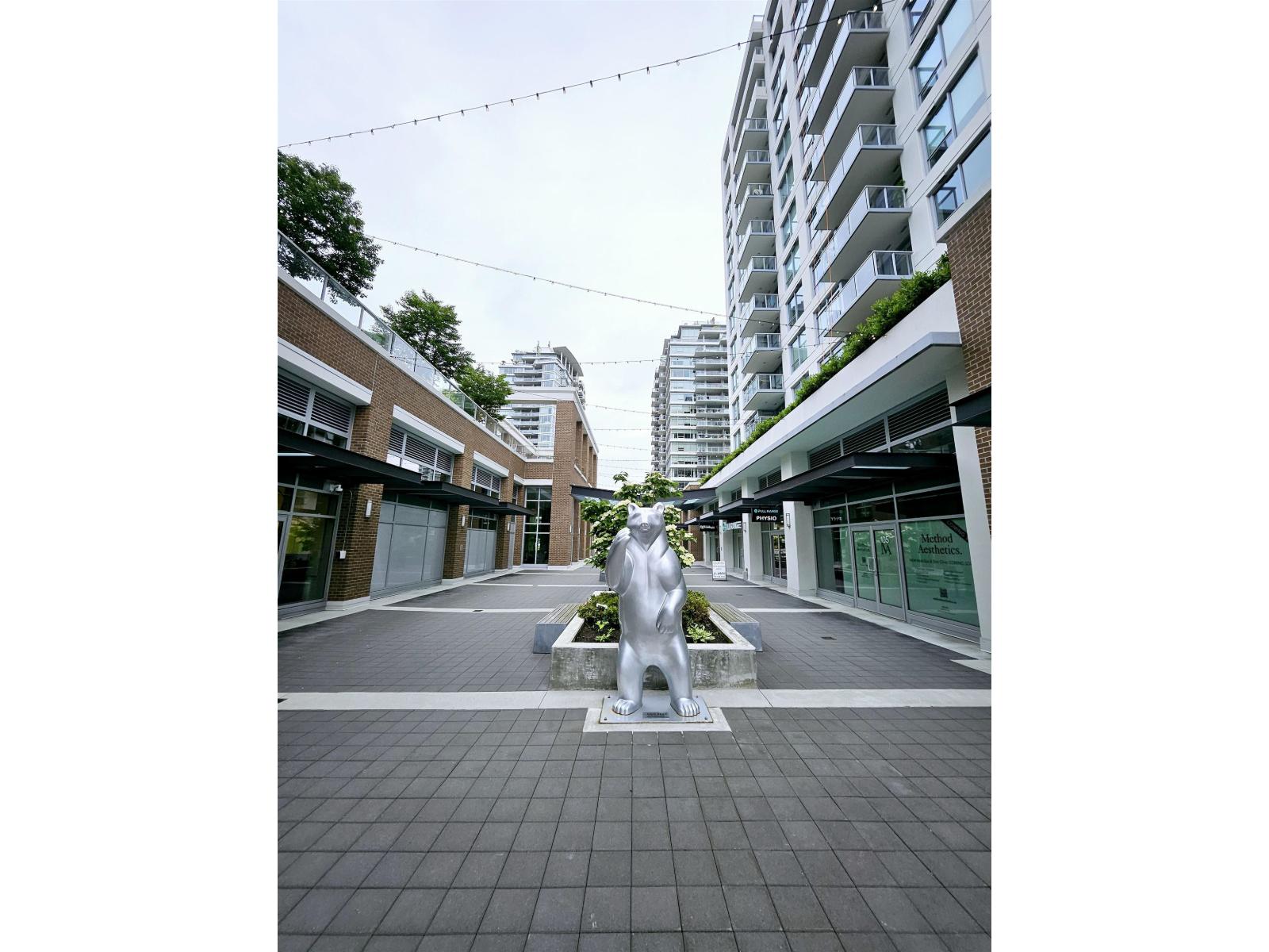 902 1441 Johnston Road, White Rock, British Columbia  V4B 3Z4 - Photo 32 - R3083281