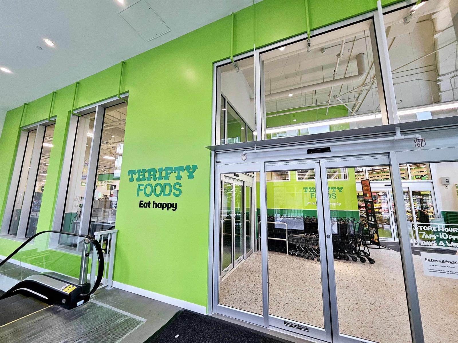 902 1441 Johnston Road, White Rock, British Columbia  V4B 3Z4 - Photo 33 - R3083281