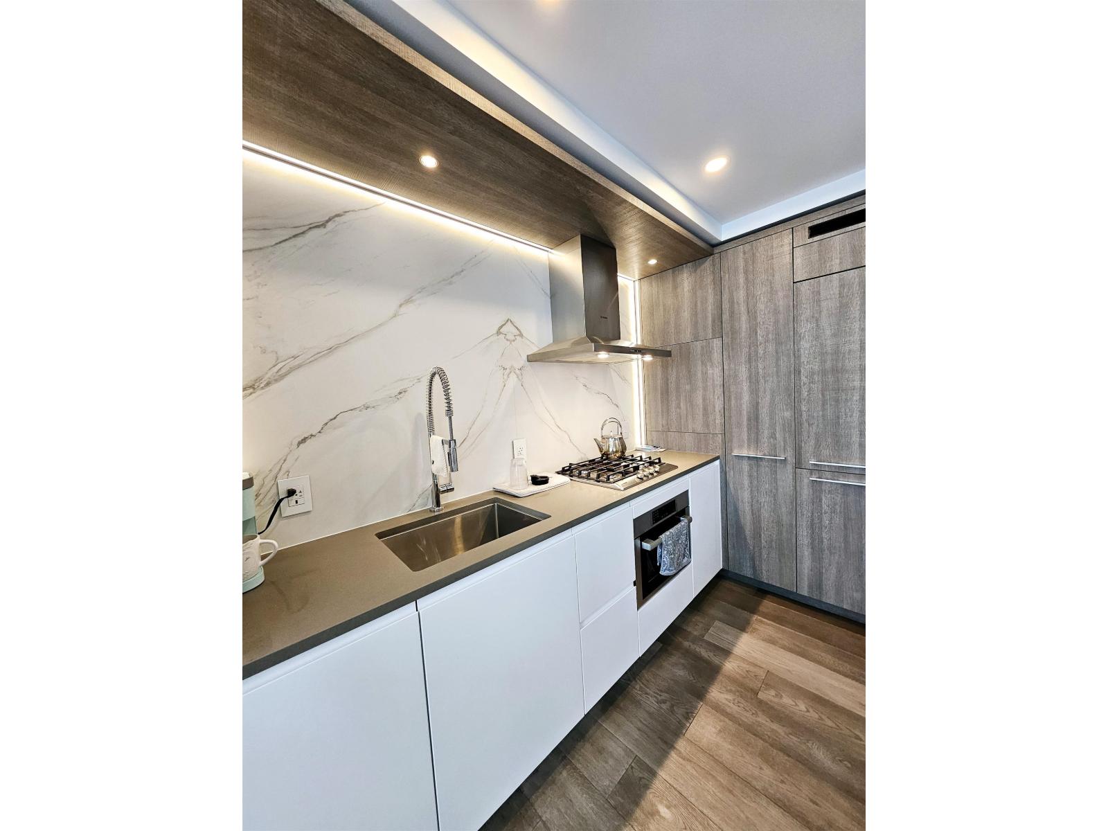 902 1441 Johnston Road, White Rock, British Columbia  V4B 3Z4 - Photo 4 - R3083281