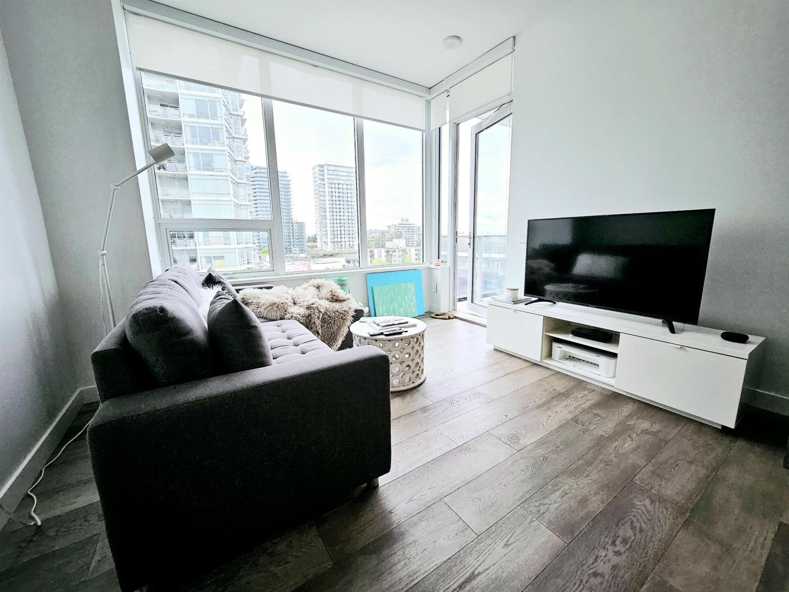 902 1441 Johnston Road, White Rock, British Columbia  V4B 3Z4 - Photo 5 - R3083281