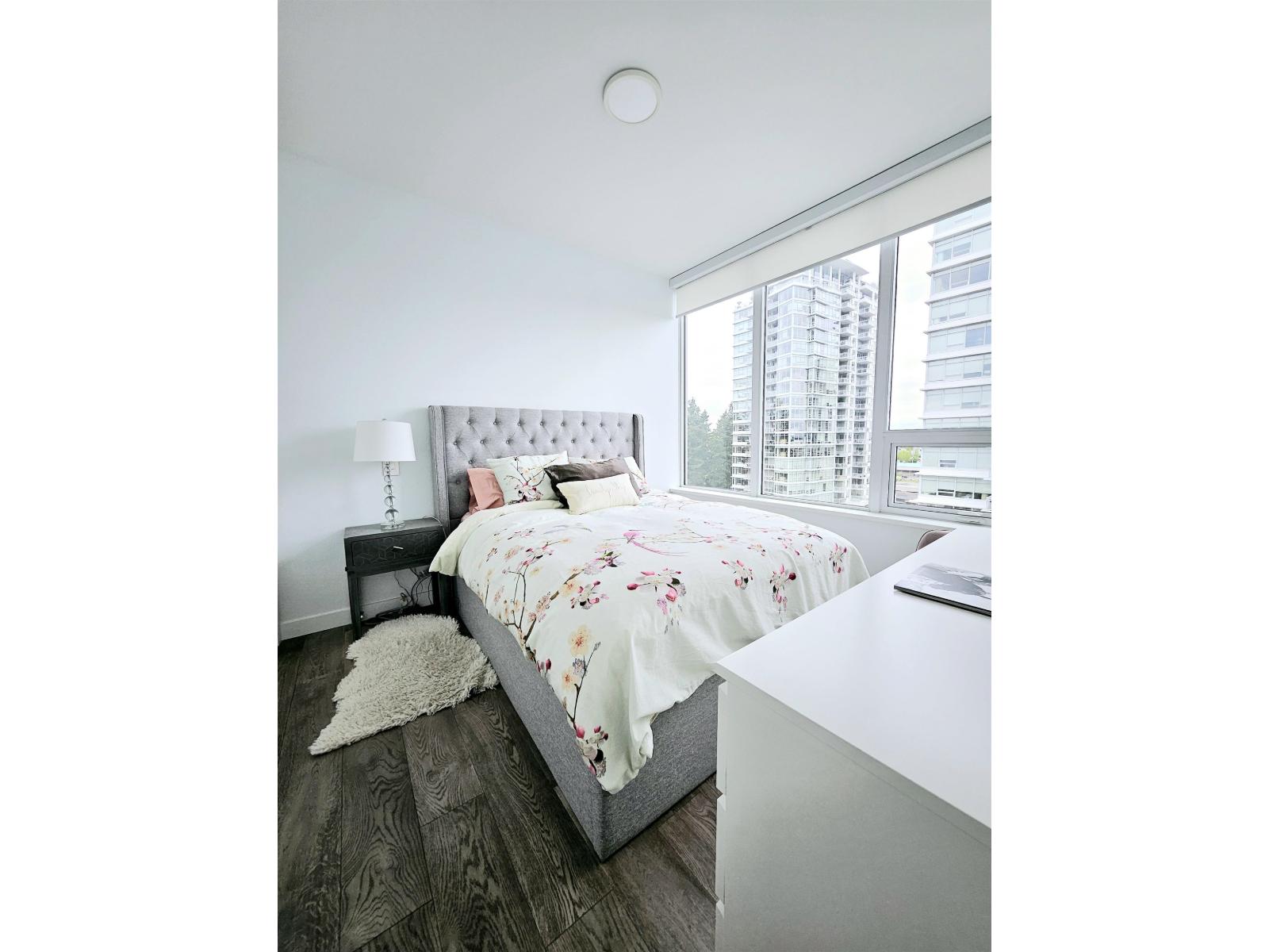 902 1441 Johnston Road, White Rock, British Columbia  V4B 3Z4 - Photo 6 - R3083281