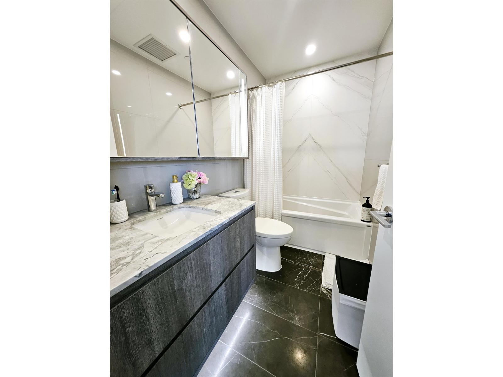 902 1441 Johnston Road, White Rock, British Columbia  V4B 3Z4 - Photo 7 - R3083281