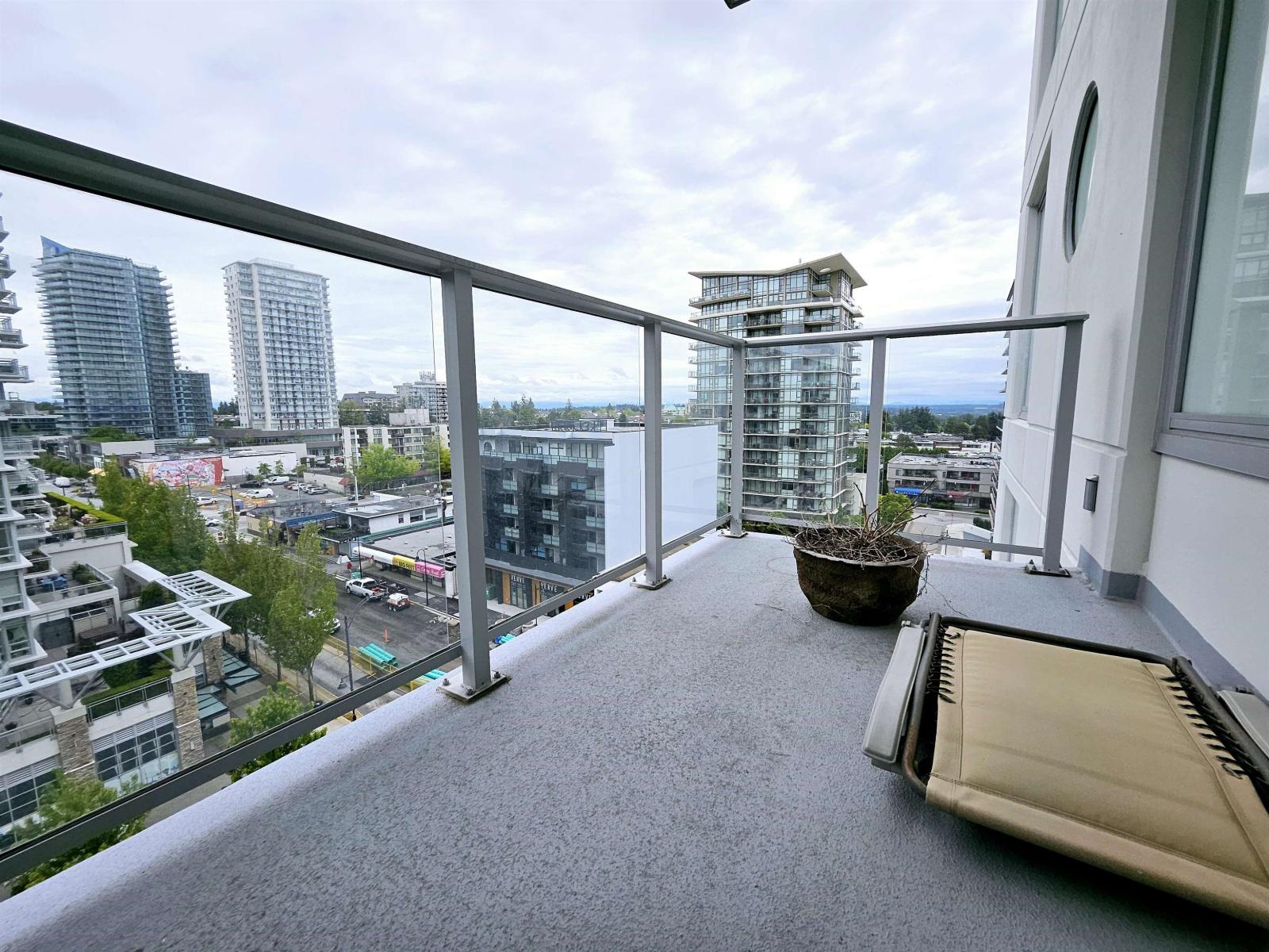 902 1441 Johnston Road, White Rock, British Columbia  V4B 3Z4 - Photo 8 - R3083281