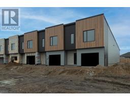 828-838 Weiler BLVD, Thunder Bay, Ontario