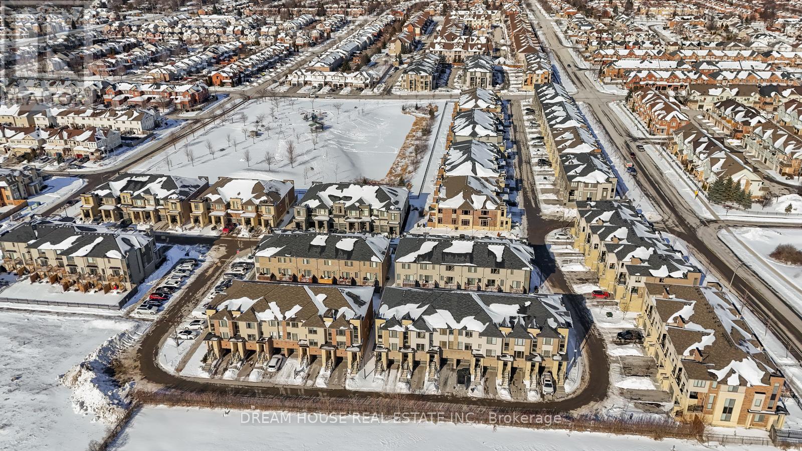 108 - 71 Donald Fleming Way, Whitby, Ontario  L1R 0N8 - Photo 41 - E12729676