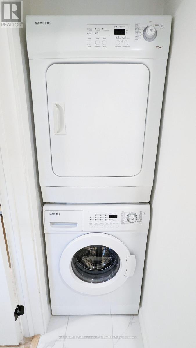 Basement - 2301 Lawrence Avenue W, Toronto, Ontario  M9P 2A7 - Photo 38 - W12723806