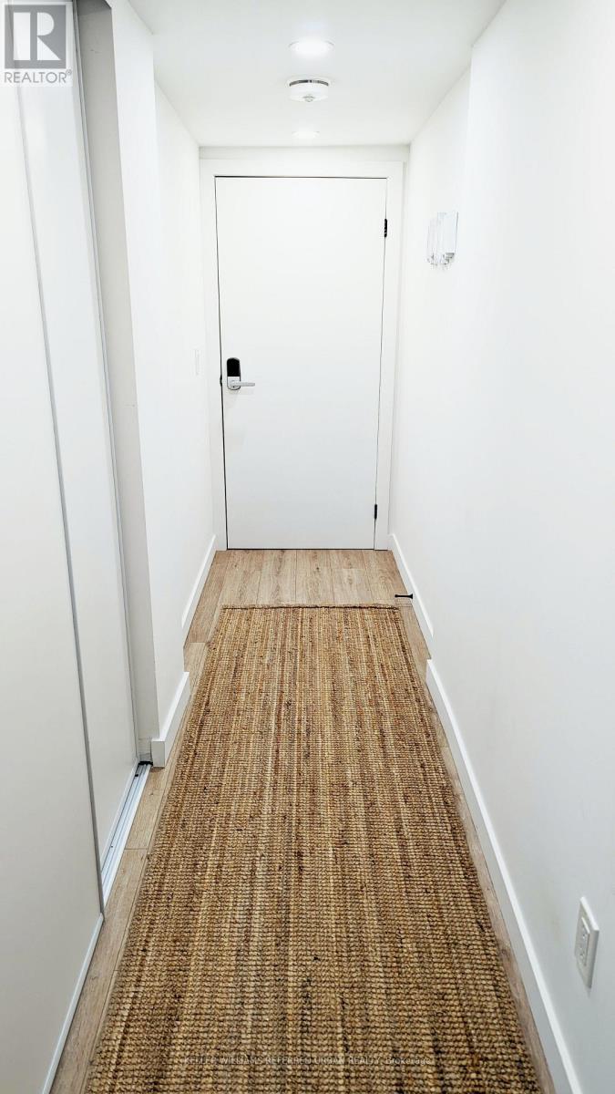 Basement - 2301 Lawrence Avenue W, Toronto, Ontario  M9P 2A7 - Photo 43 - W12723806