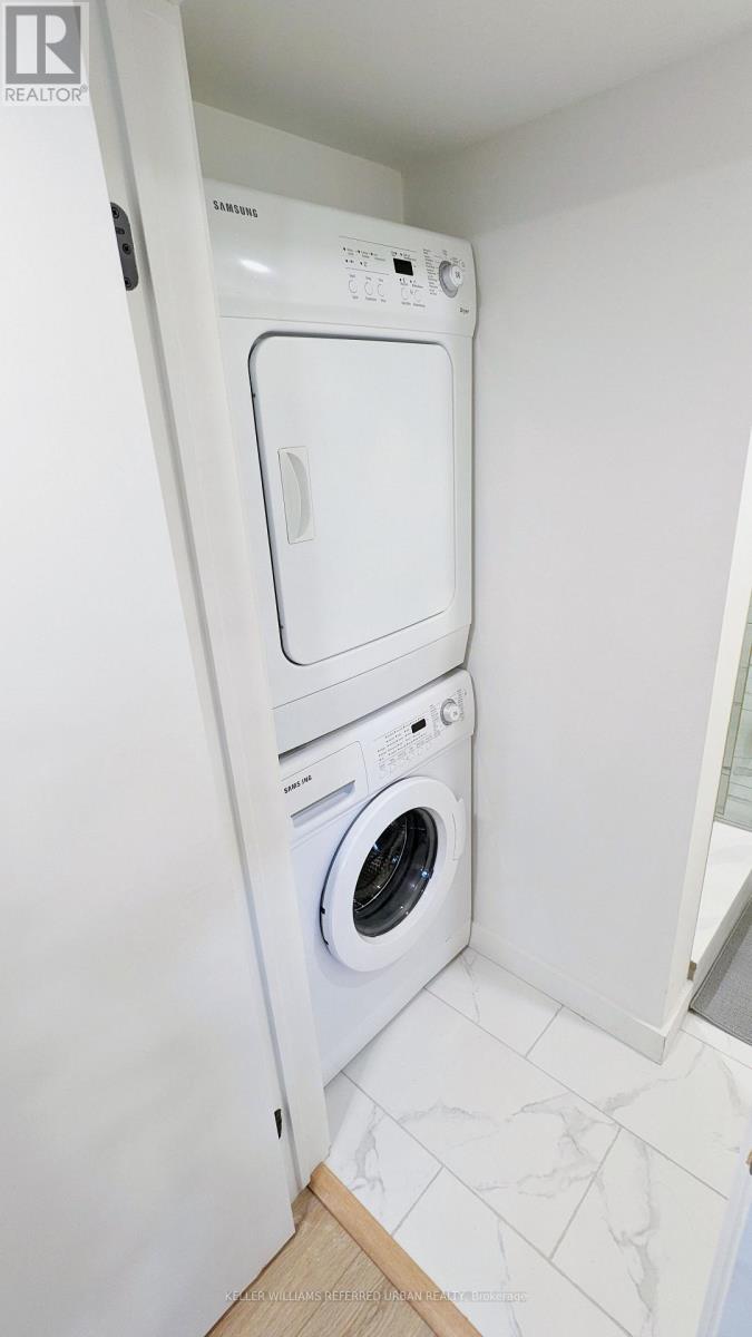 Basement - 2301 Lawrence Avenue W, Toronto, Ontario  M9P 2A7 - Photo 31 - W12723806