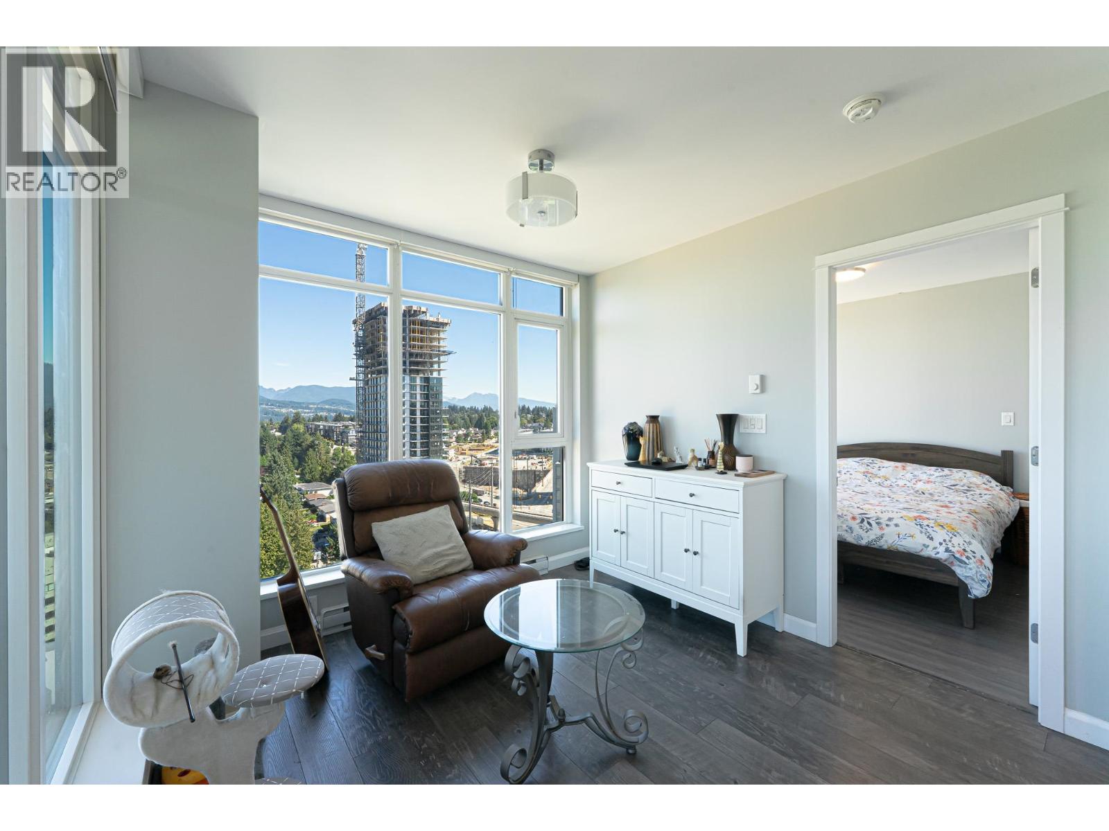 2105 520 Como Lake Avenue, Coquitlam, British Columbia  V3J 0E8 - Photo 20 - R3083162