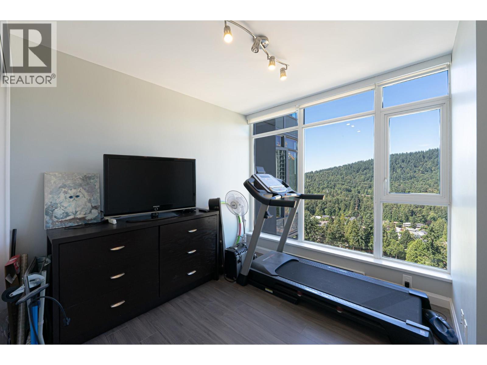 2105 520 Como Lake Avenue, Coquitlam, British Columbia  V3J 0E8 - Photo 25 - R3083162