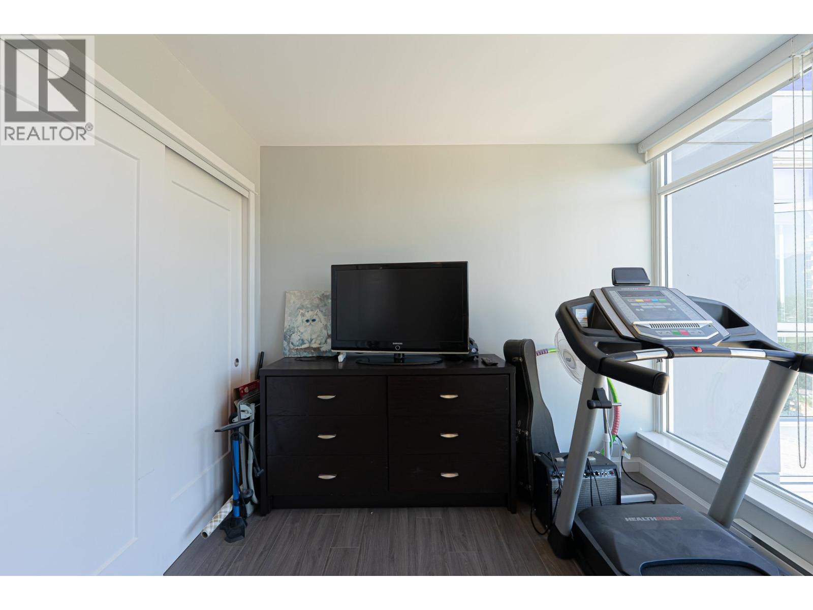 2105 520 Como Lake Avenue, Coquitlam, British Columbia  V3J 0E8 - Photo 26 - R3083162