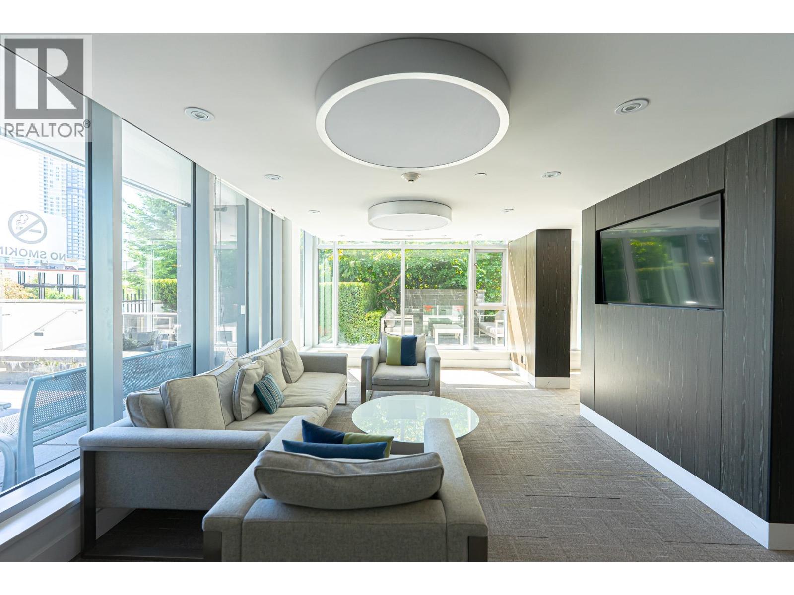 2105 520 Como Lake Avenue, Coquitlam, British Columbia  V3J 0E8 - Photo 30 - R3083162