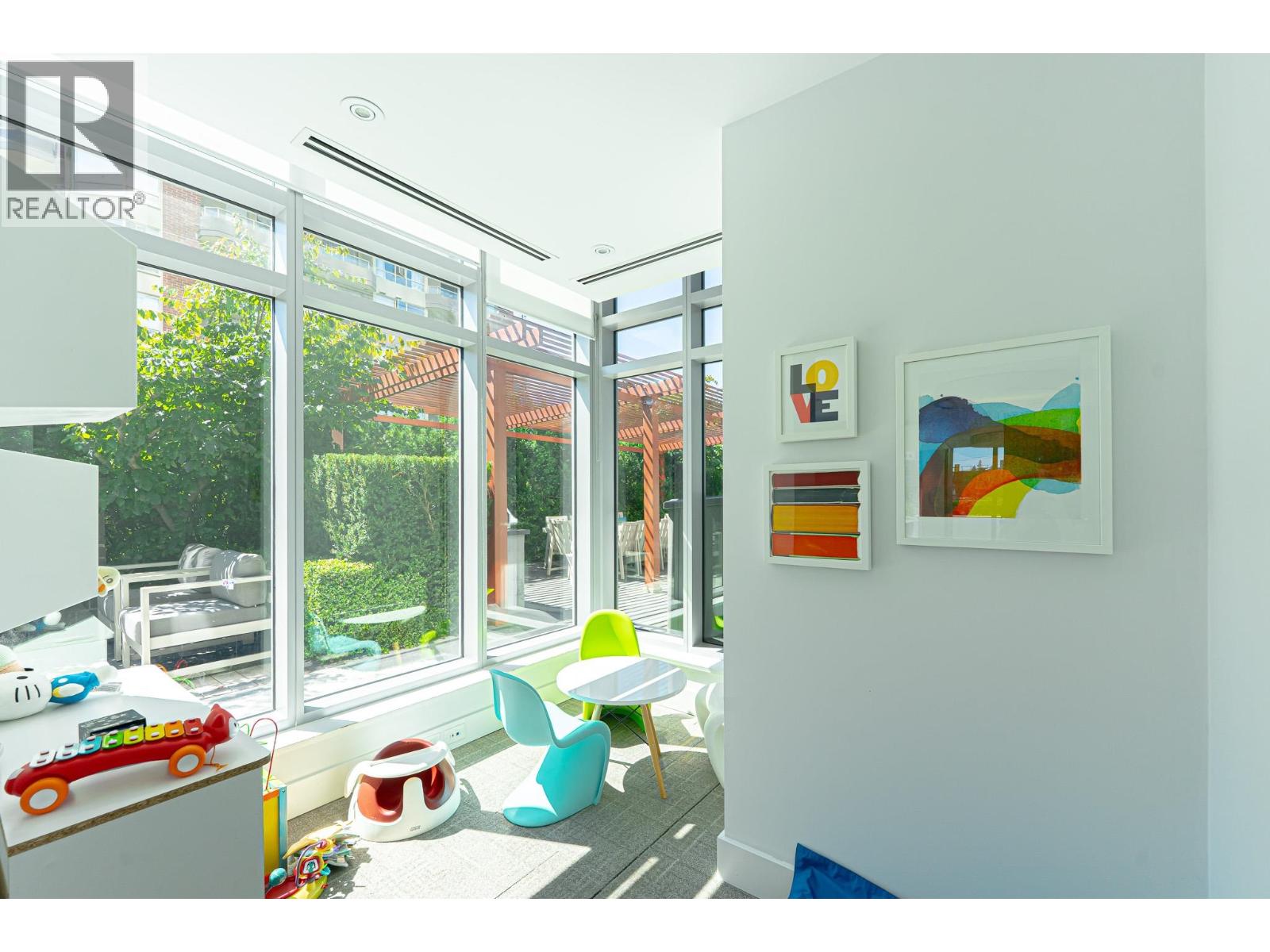 2105 520 Como Lake Avenue, Coquitlam, British Columbia  V3J 0E8 - Photo 32 - R3083162