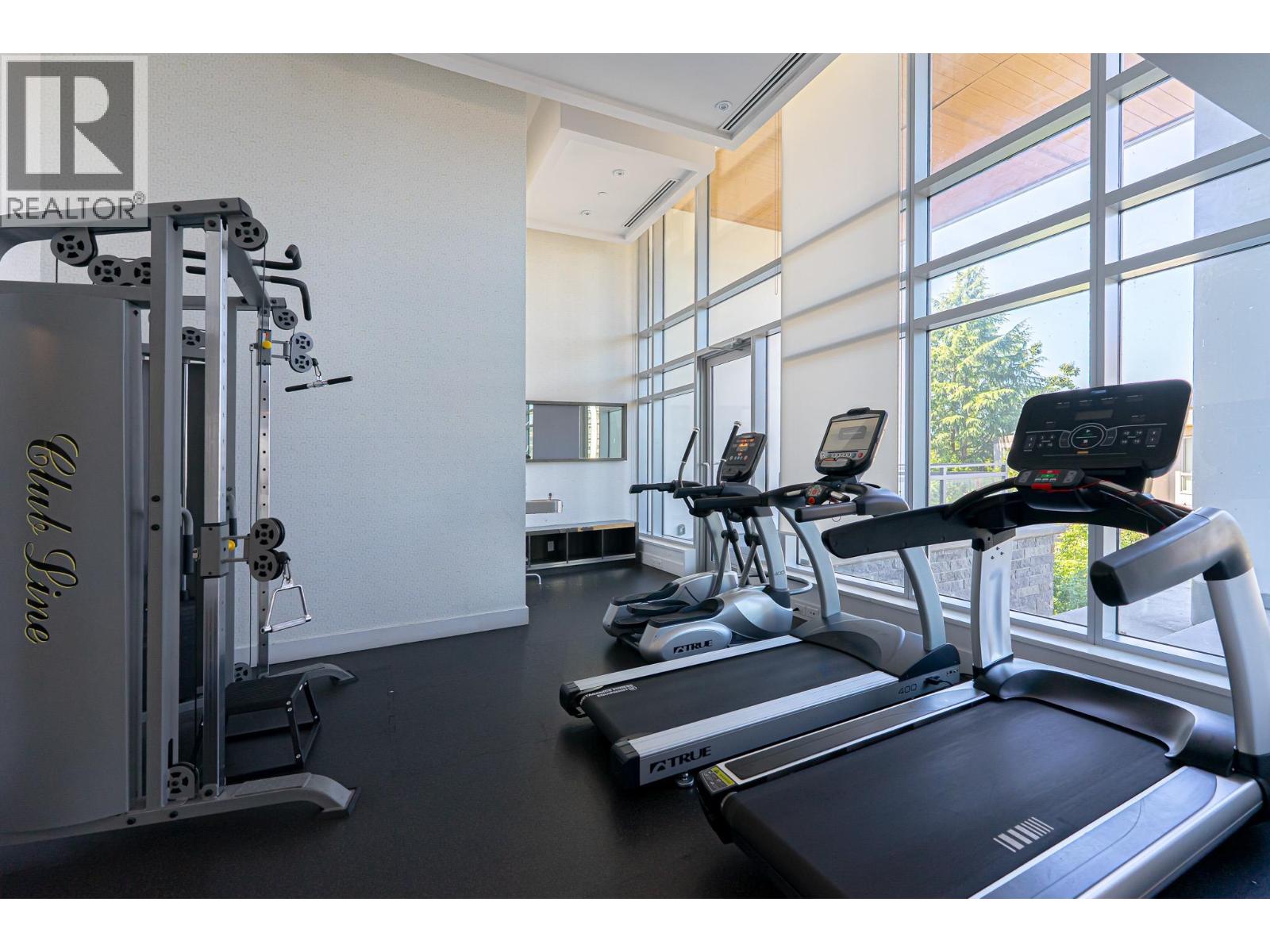 2105 520 Como Lake Avenue, Coquitlam, British Columbia  V3J 0E8 - Photo 35 - R3083162