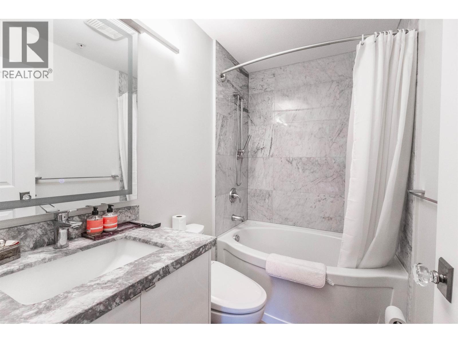 104 4883 Maclure Mews, Vancouver, British Columbia  V6J 5M8 - Photo 12 - R3083166