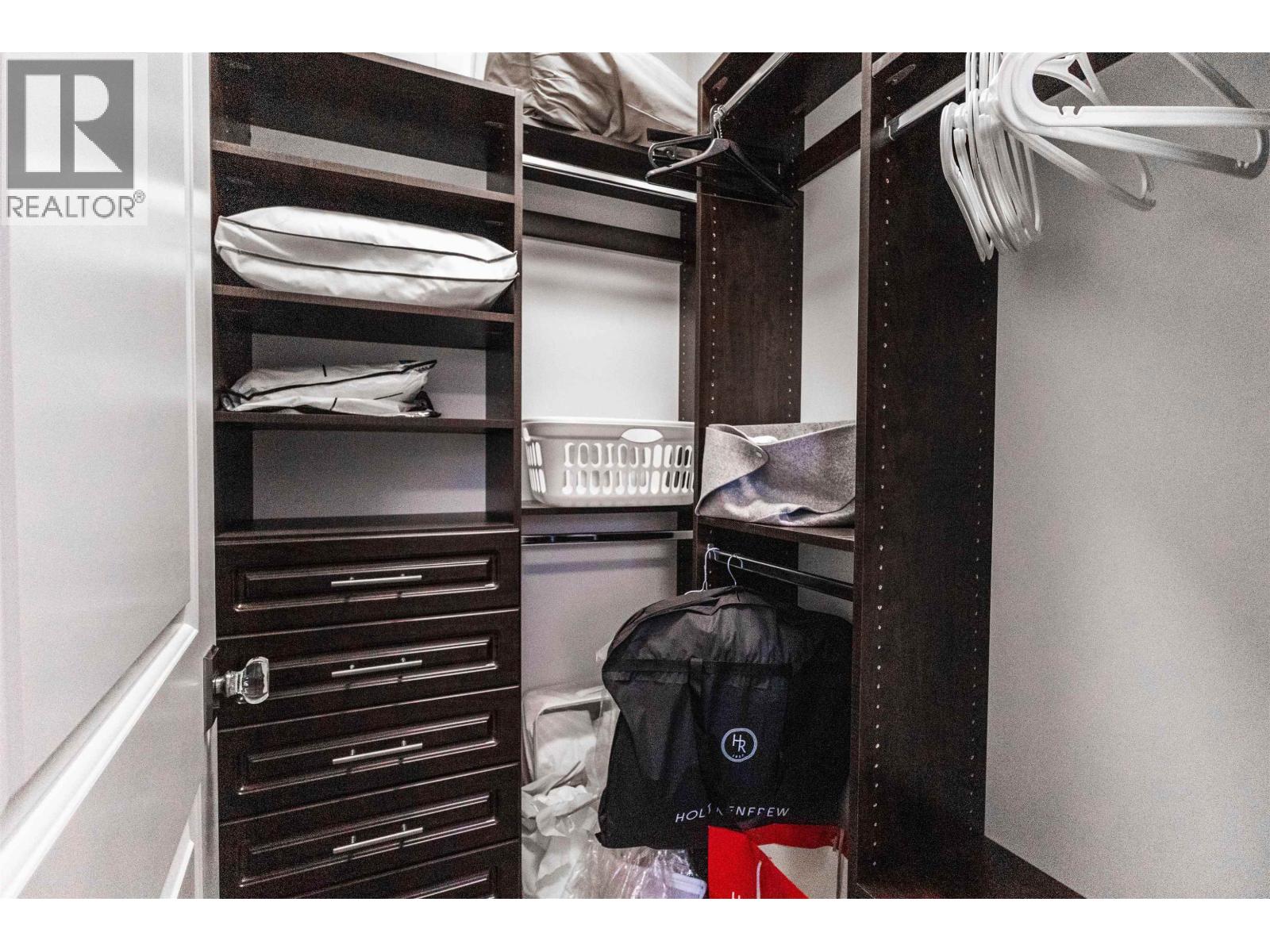 104 4883 Maclure Mews, Vancouver, British Columbia  V6J 5M8 - Photo 13 - R3083166