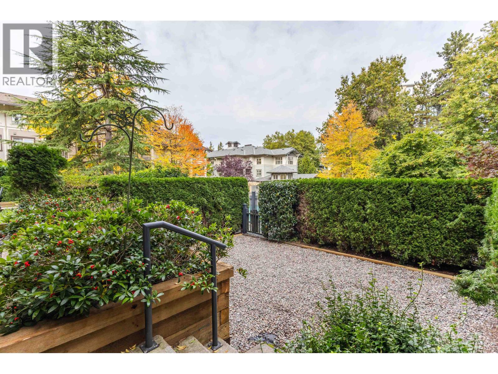 104 4883 Maclure Mews, Vancouver, British Columbia  V6J 5M8 - Photo 17 - R3083166