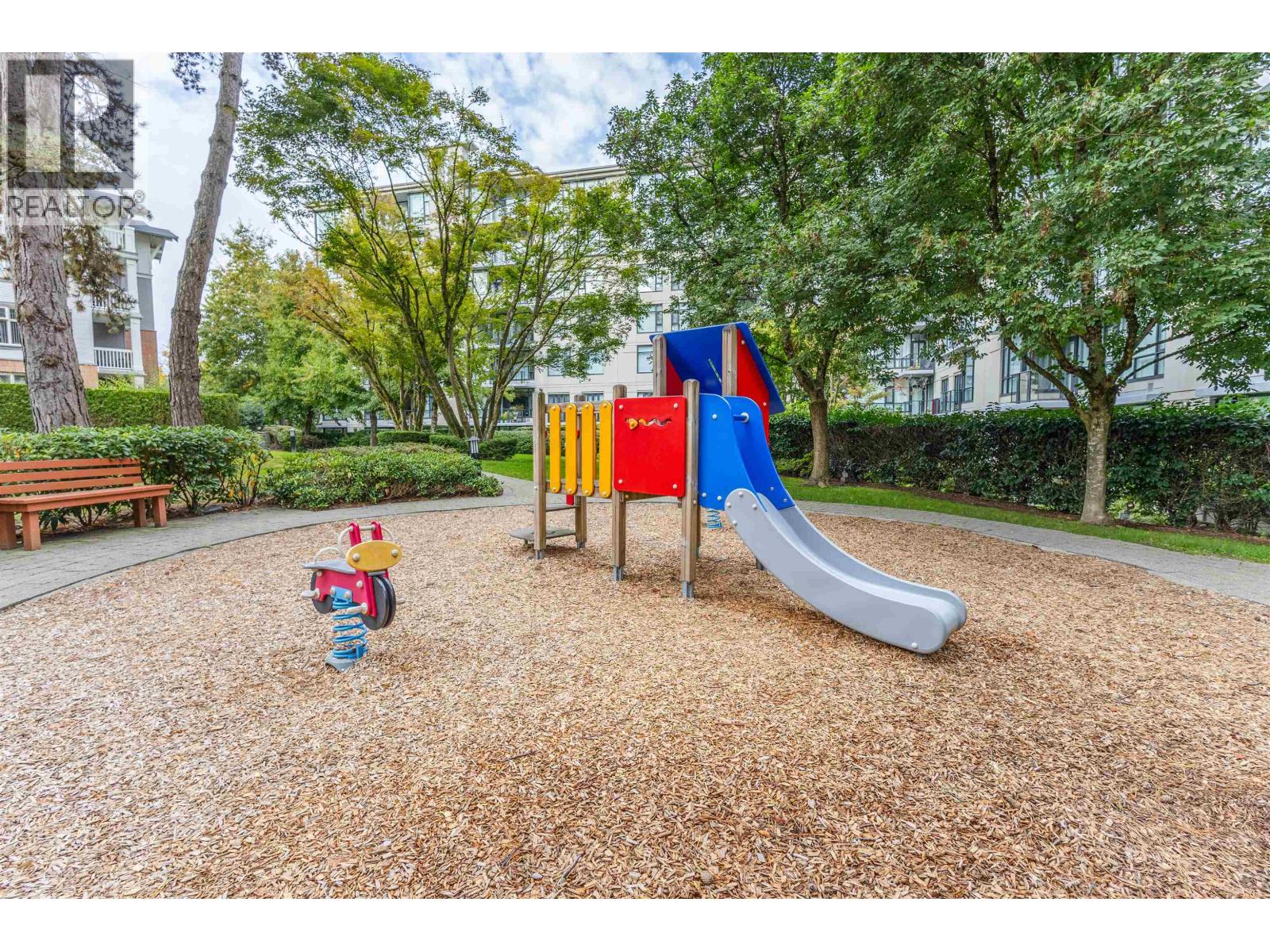 104 4883 Maclure Mews, Vancouver, British Columbia  V6J 5M8 - Photo 22 - R3083166