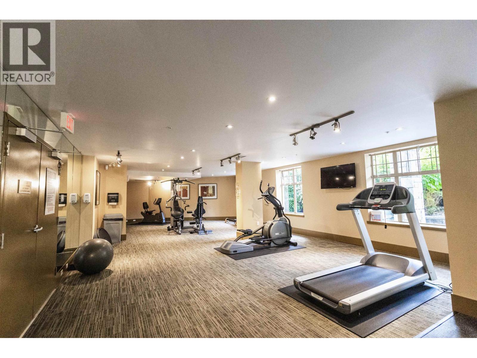 104 4883 Maclure Mews, Vancouver, British Columbia  V6J 5M8 - Photo 24 - R3083166