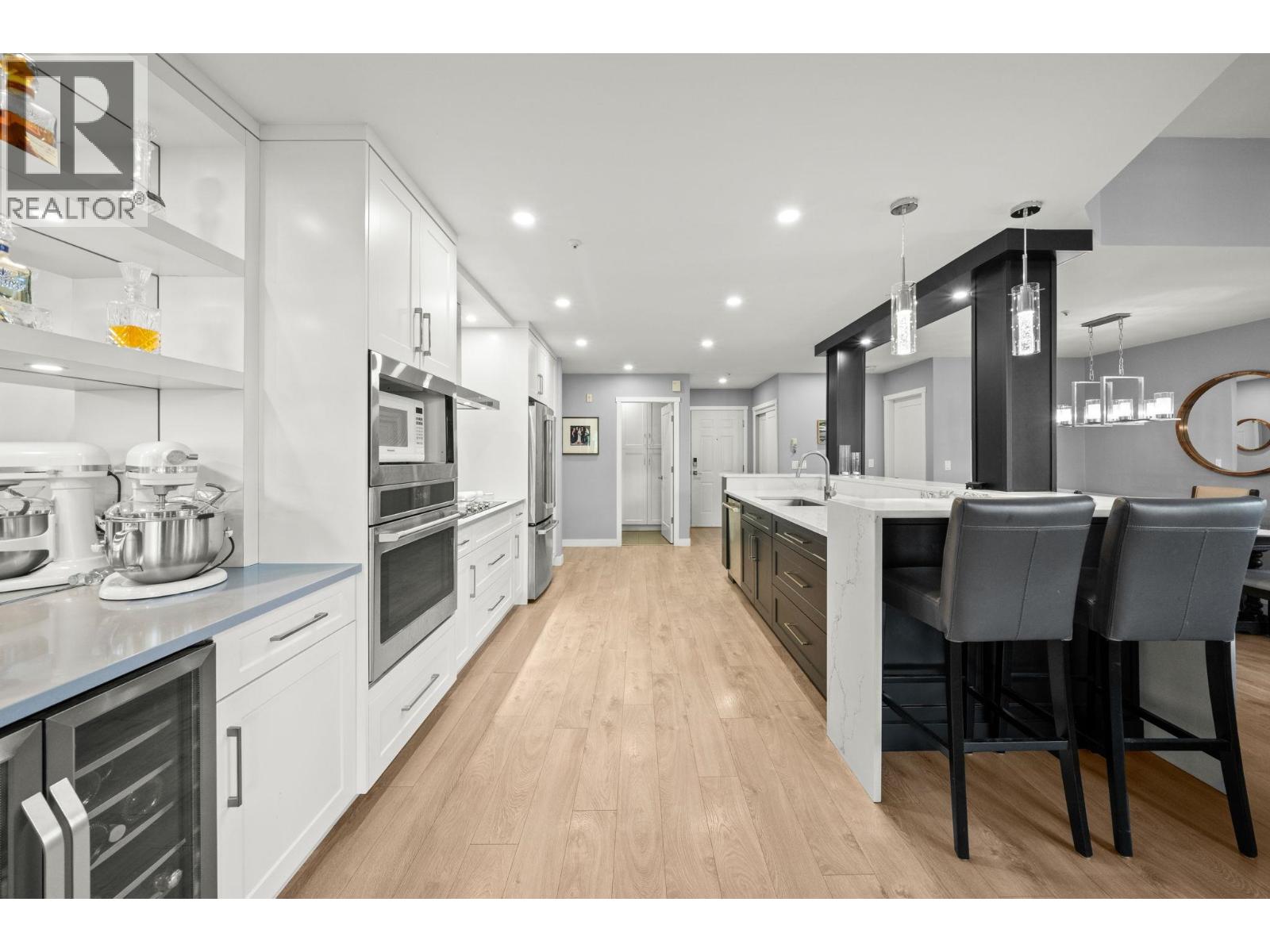 311 1150 Lynn Valley Road, North Vancouver, British Columbia  V7J 1Z9 - Photo 11 - R3083168