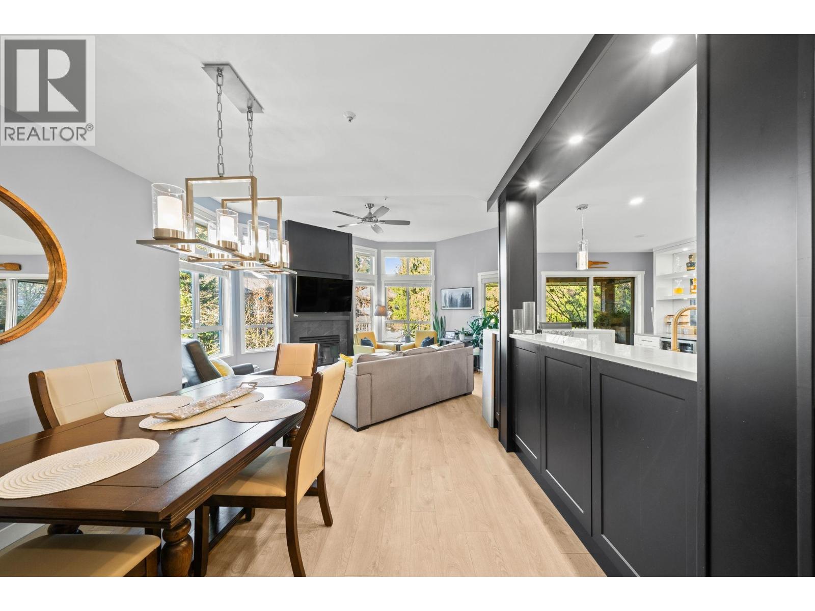 311 1150 Lynn Valley Road, North Vancouver, British Columbia  V7J 1Z9 - Photo 15 - R3083168