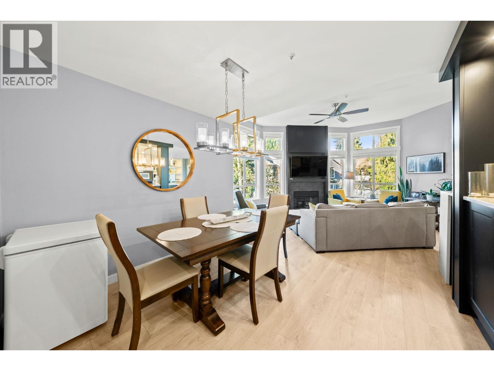 311 1150 Lynn Valley Road, North Vancouver, British Columbia  V7J 1Z9 - Photo 16 - R3083168