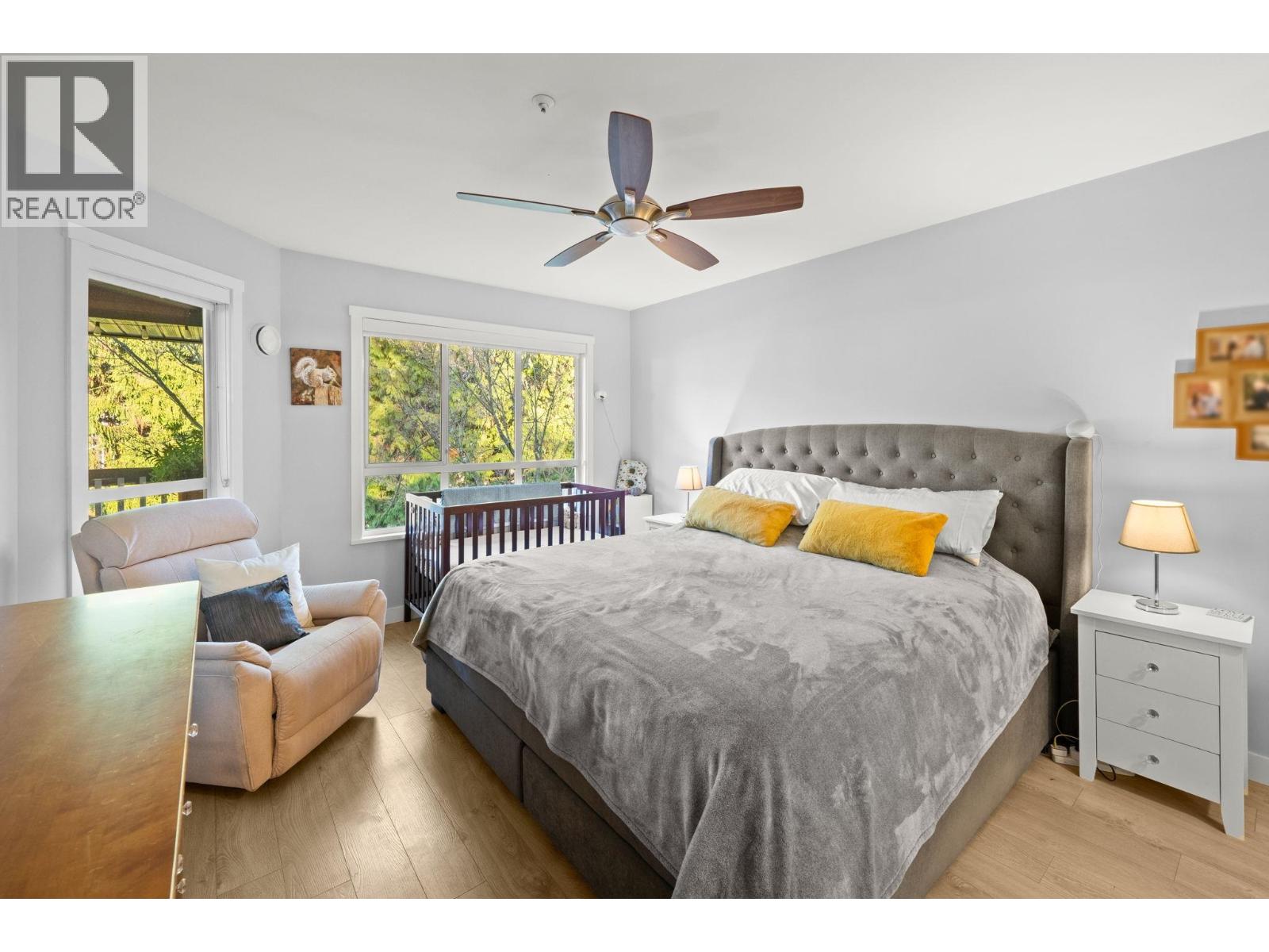 311 1150 Lynn Valley Road, North Vancouver, British Columbia  V7J 1Z9 - Photo 17 - R3083168