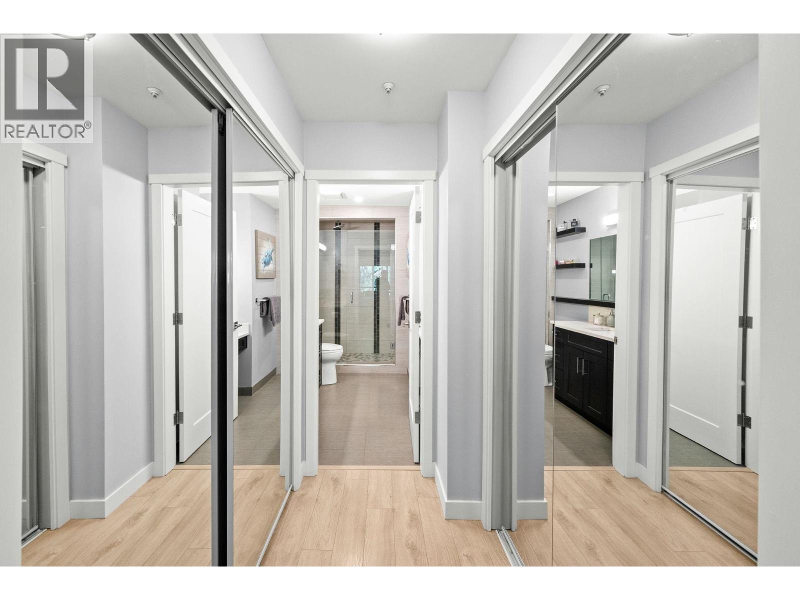 311 1150 Lynn Valley Road, North Vancouver, British Columbia  V7J 1Z9 - Photo 20 - R3083168