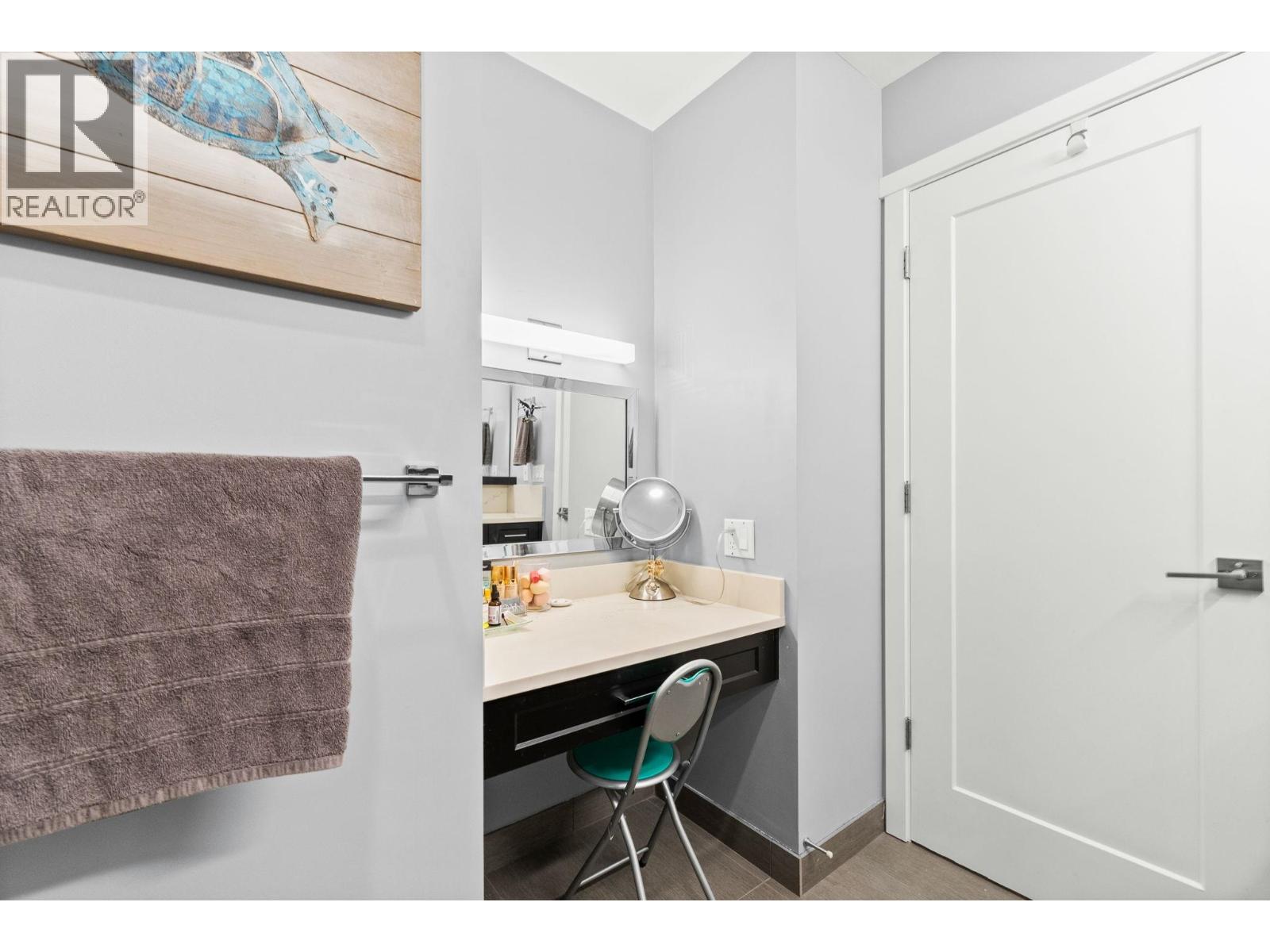 311 1150 Lynn Valley Road, North Vancouver, British Columbia  V7J 1Z9 - Photo 21 - R3083168