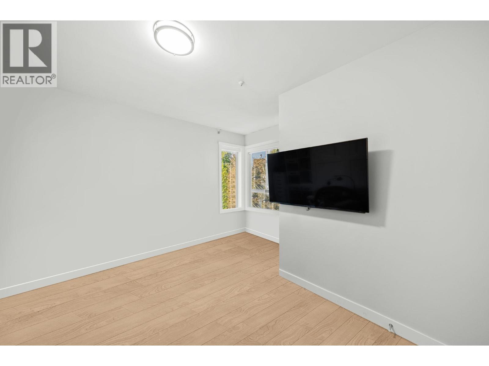 311 1150 Lynn Valley Road, North Vancouver, British Columbia  V7J 1Z9 - Photo 23 - R3083168