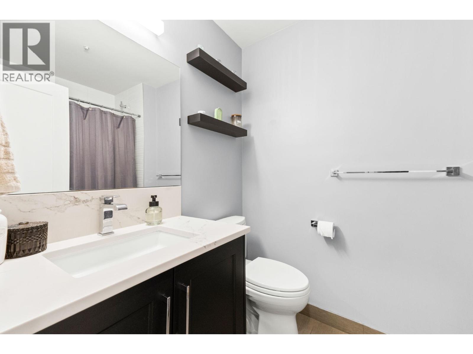 311 1150 Lynn Valley Road, North Vancouver, British Columbia  V7J 1Z9 - Photo 24 - R3083168