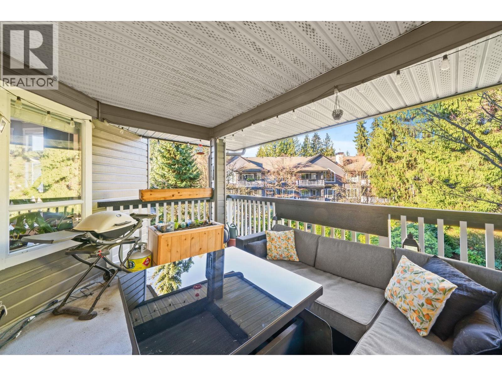 311 1150 Lynn Valley Road, North Vancouver, British Columbia  V7J 1Z9 - Photo 26 - R3083168