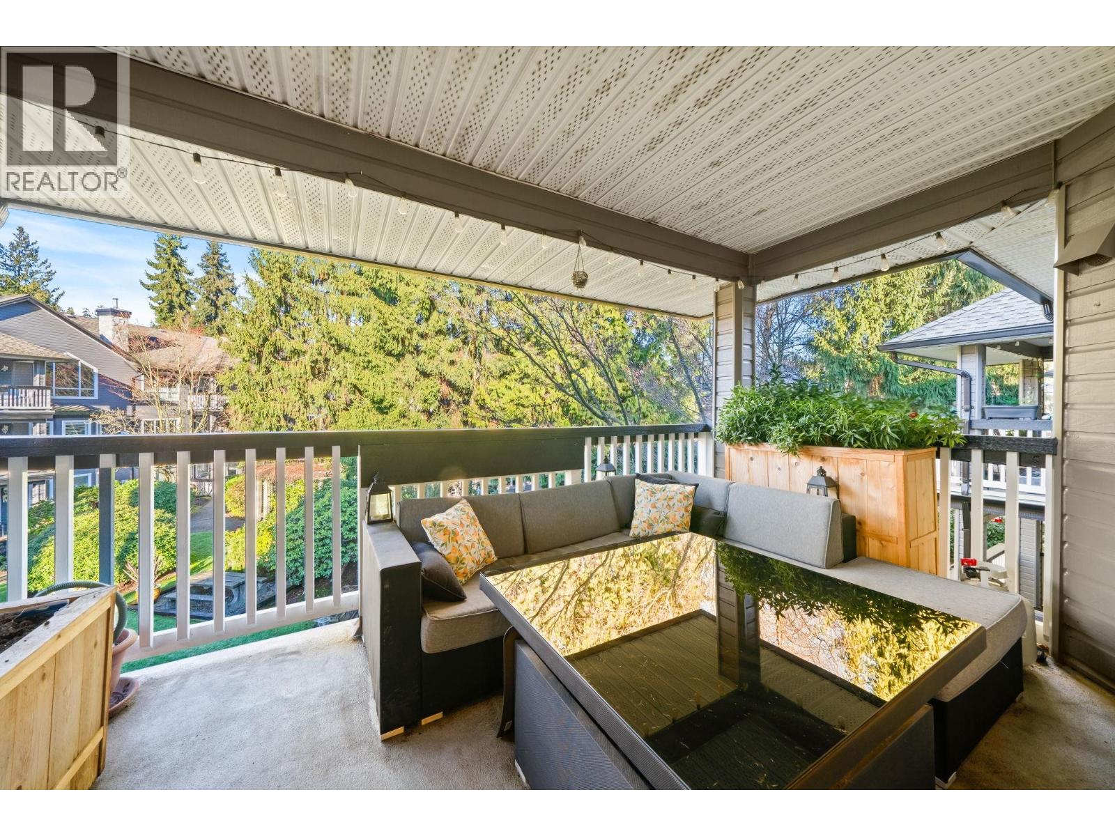 311 1150 Lynn Valley Road, North Vancouver, British Columbia  V7J 1Z9 - Photo 27 - R3083168