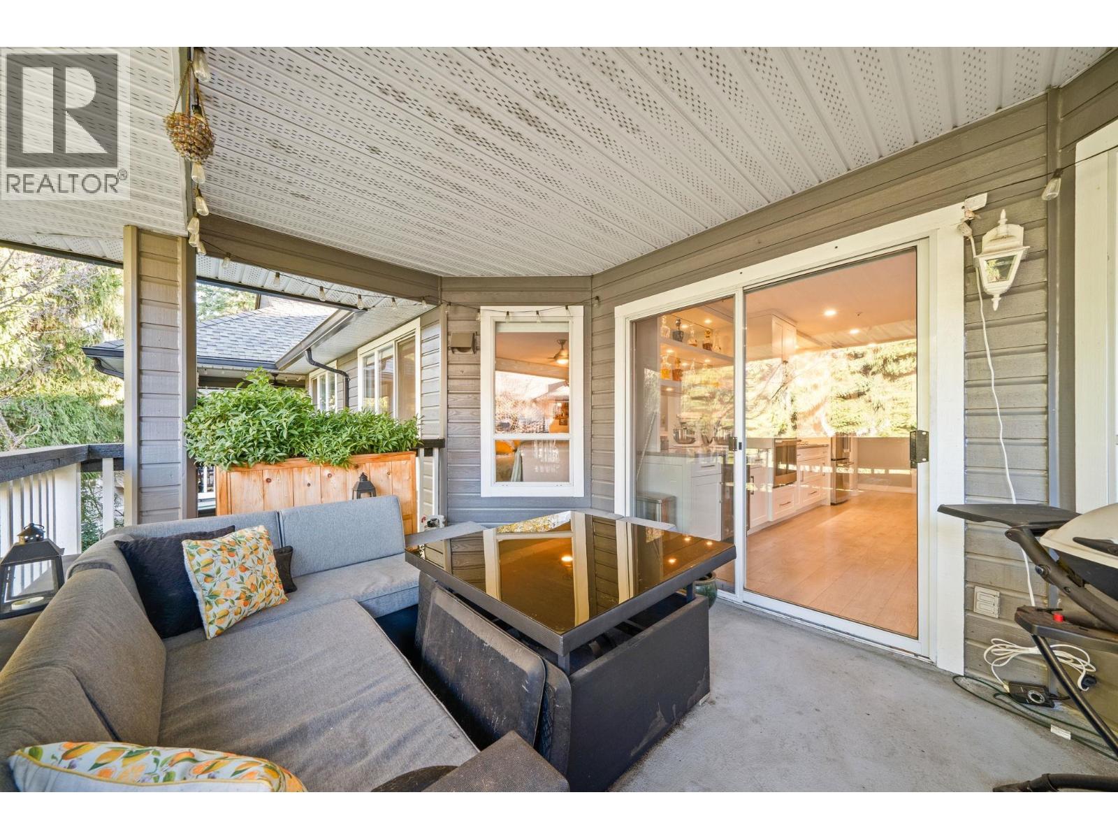 311 1150 Lynn Valley Road, North Vancouver, British Columbia  V7J 1Z9 - Photo 28 - R3083168