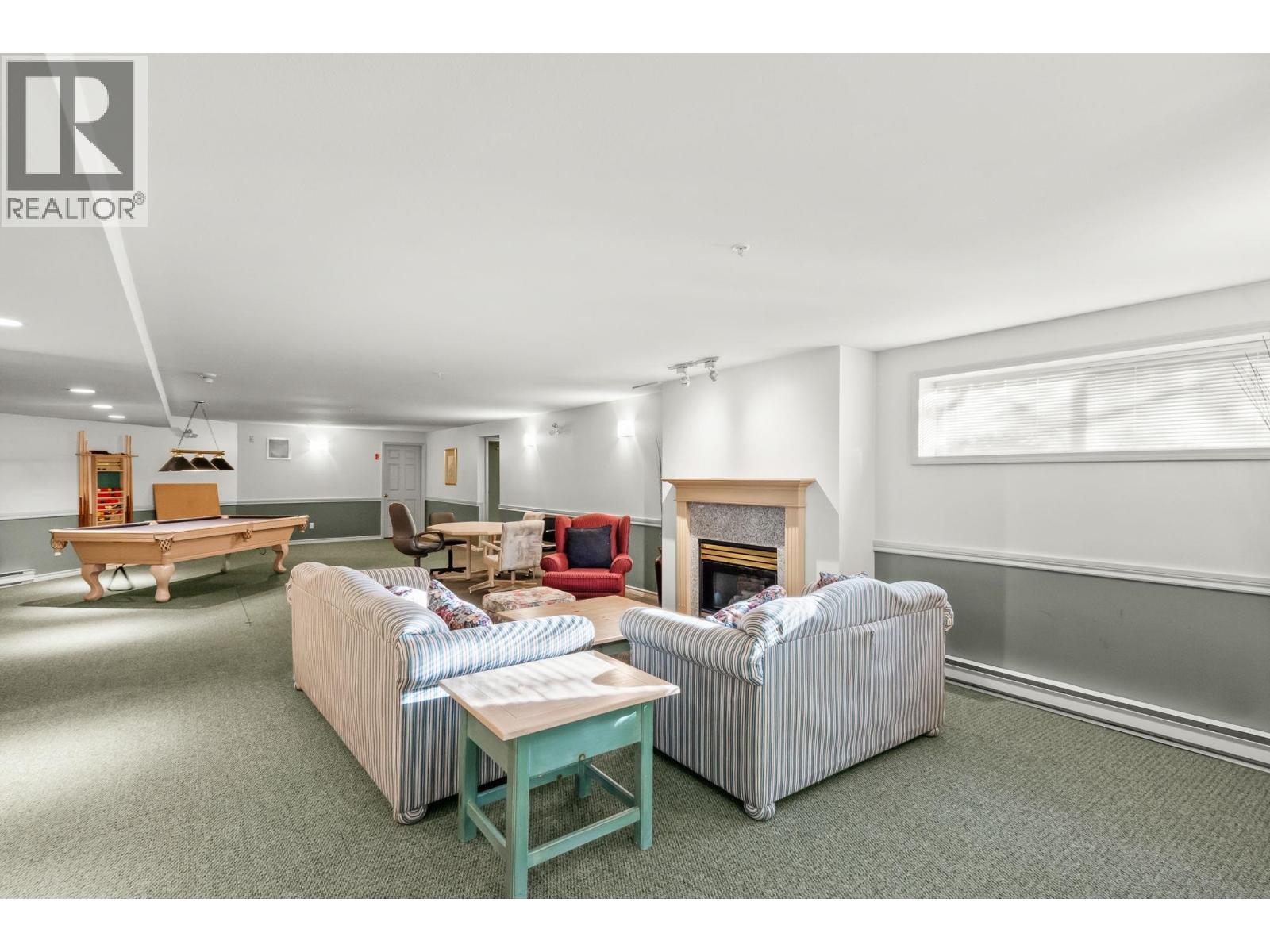 311 1150 Lynn Valley Road, North Vancouver, British Columbia  V7J 1Z9 - Photo 31 - R3083168