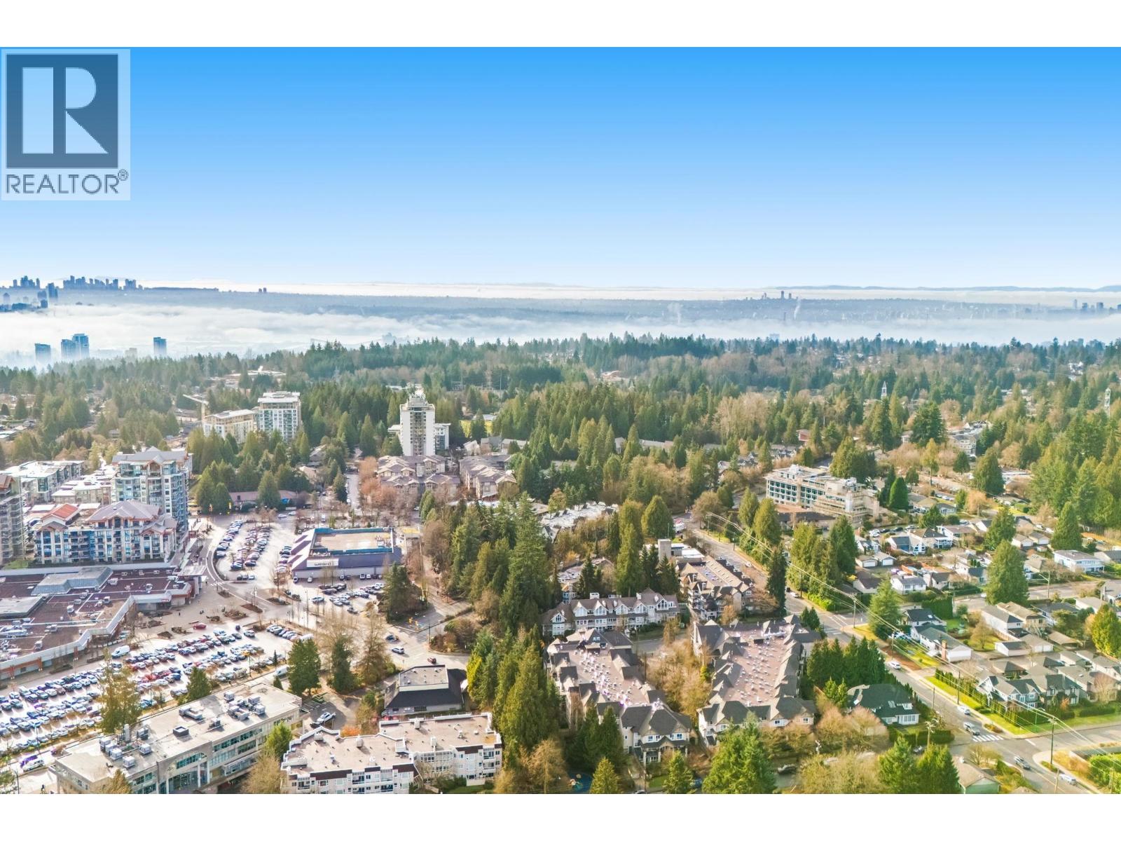 311 1150 Lynn Valley Road, North Vancouver, British Columbia  V7J 1Z9 - Photo 32 - R3083168