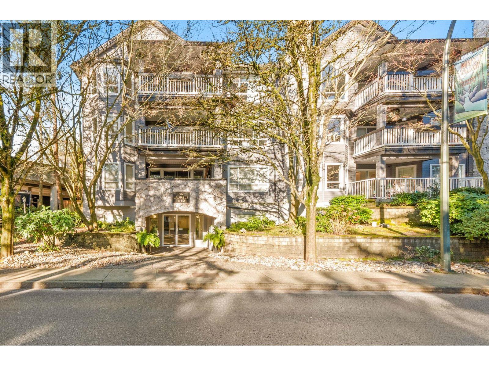 311 1150 Lynn Valley Road, North Vancouver, British Columbia  V7J 1Z9 - Photo 35 - R3083168