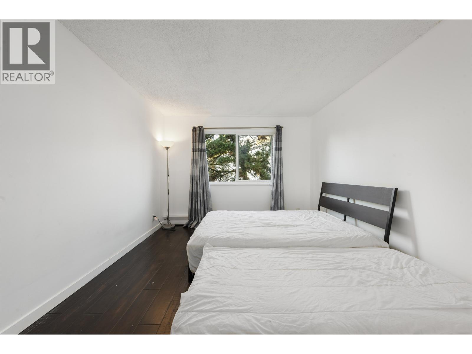 222 8740 Citation Drive, Richmond, British Columbia  V6Y 3A3 - Photo 10 - R3083172