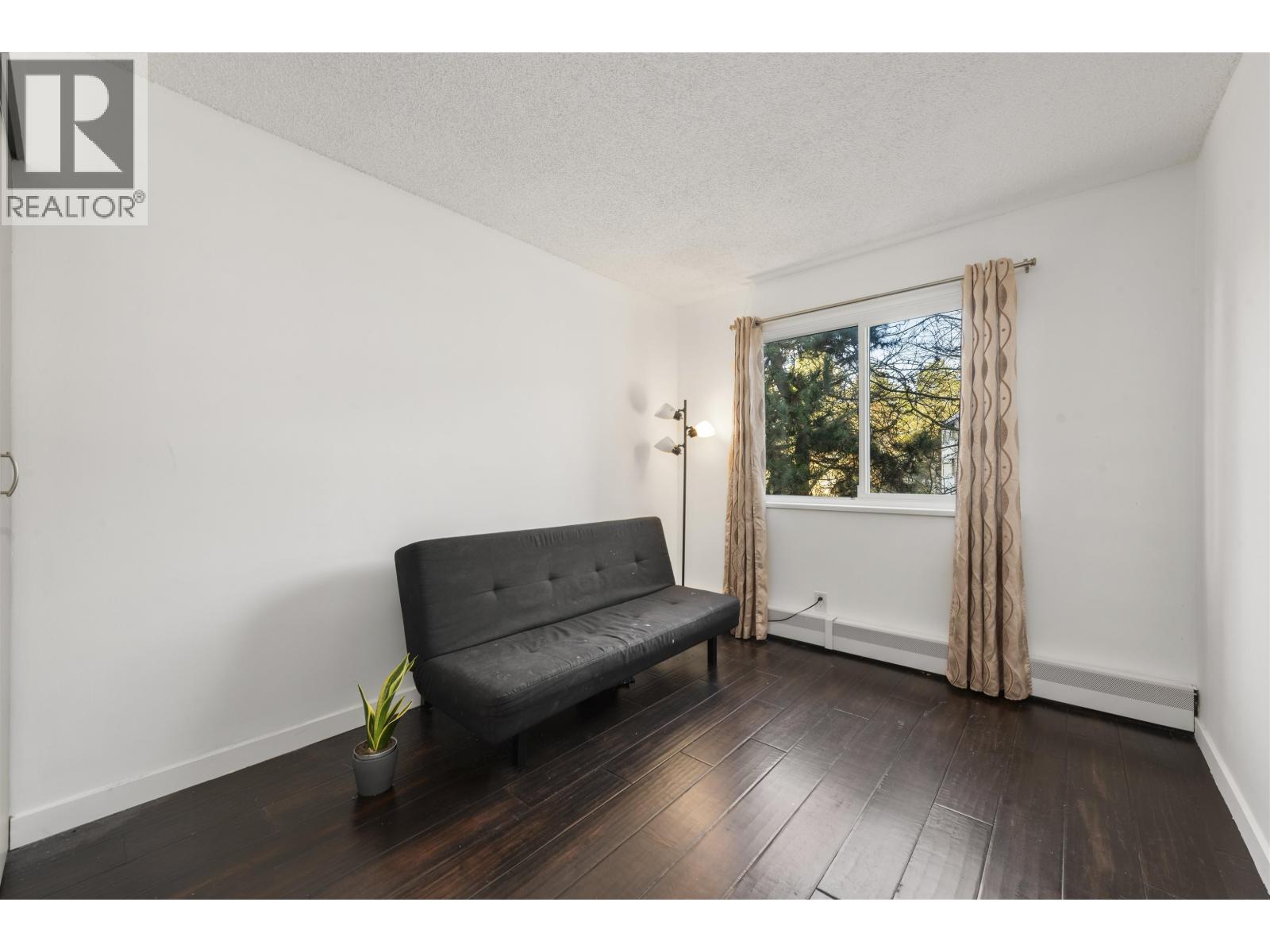 222 8740 Citation Drive, Richmond, British Columbia  V6Y 3A3 - Photo 14 - R3083172