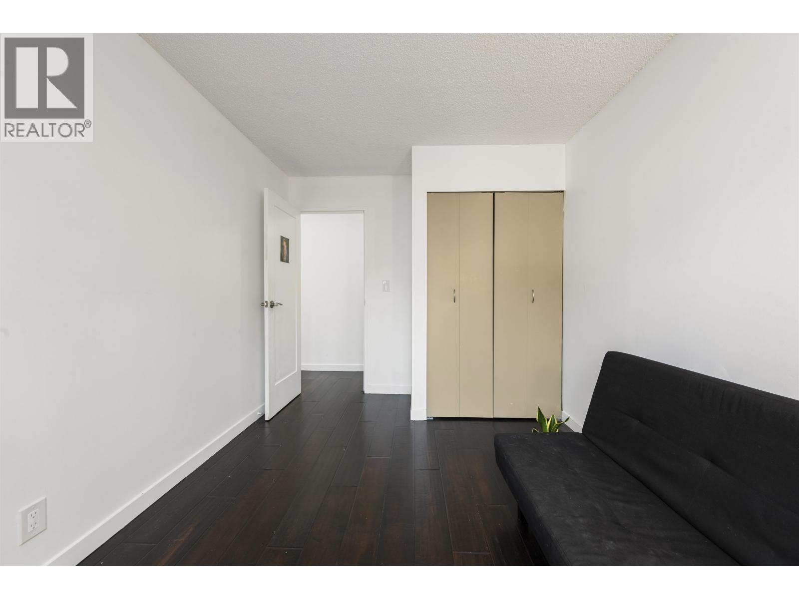 222 8740 Citation Drive, Richmond, British Columbia  V6Y 3A3 - Photo 15 - R3083172