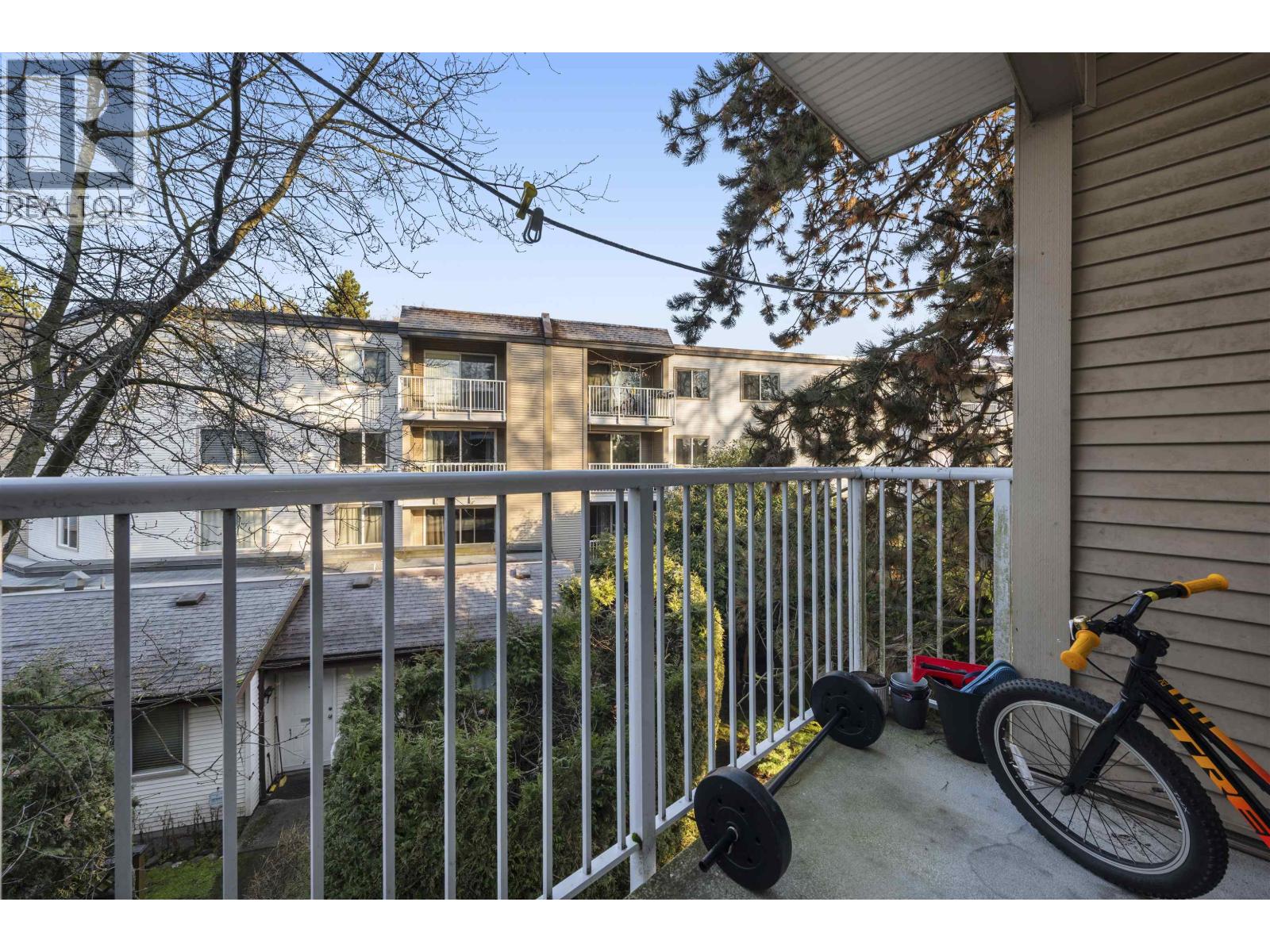 222 8740 Citation Drive, Richmond, British Columbia  V6Y 3A3 - Photo 18 - R3083172