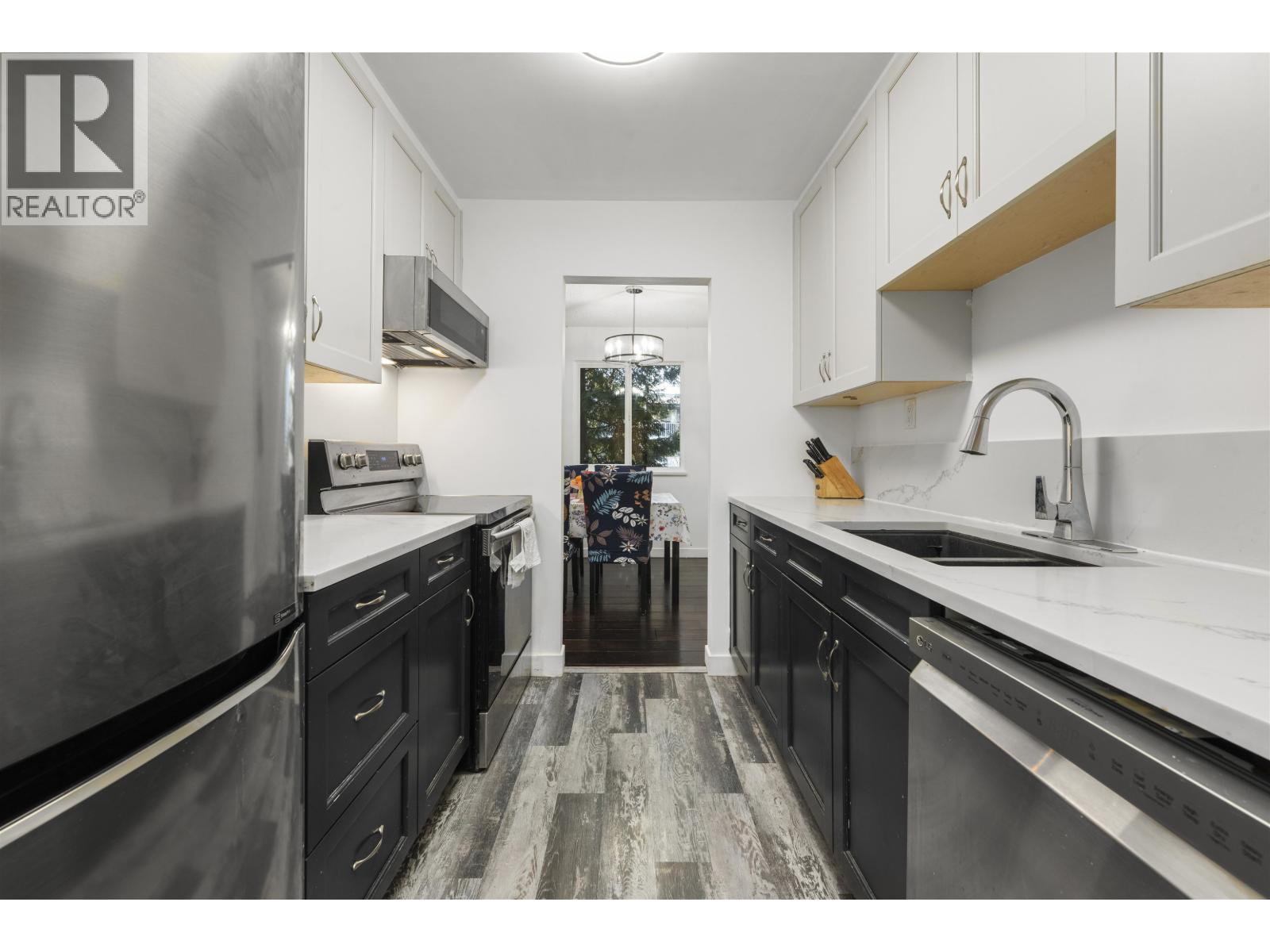 222 8740 Citation Drive, Richmond, British Columbia  V6Y 3A3 - Photo 2 - R3083172