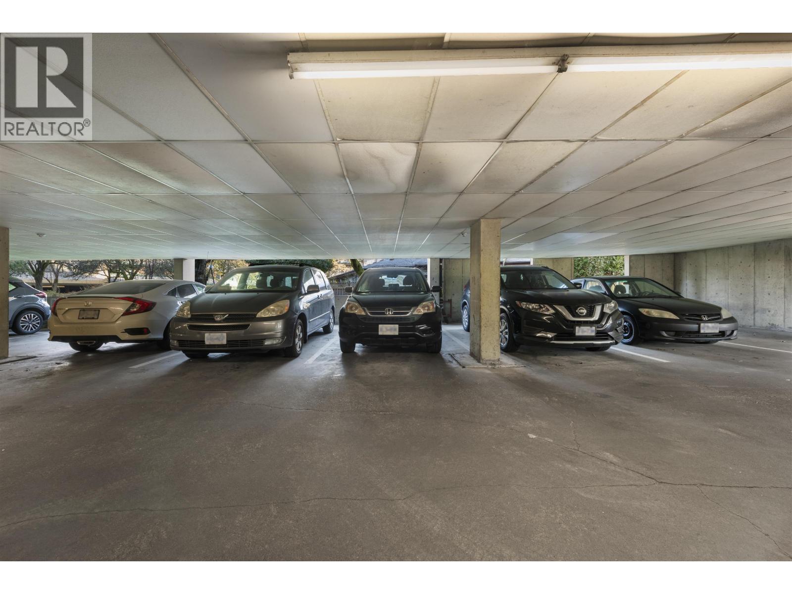 222 8740 Citation Drive, Richmond, British Columbia  V6Y 3A3 - Photo 20 - R3083172