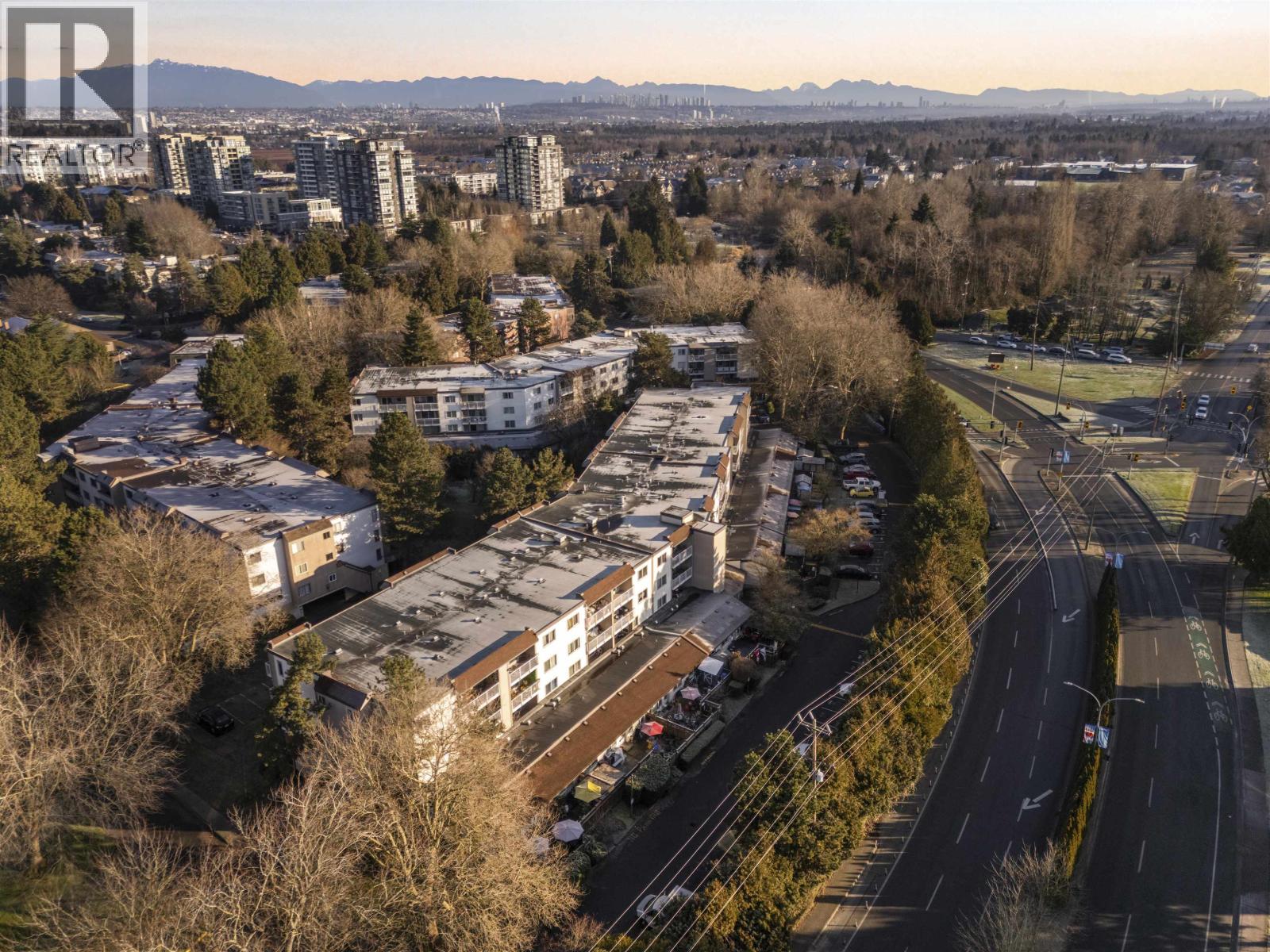 222 8740 Citation Drive, Richmond, British Columbia  V6Y 3A3 - Photo 24 - R3083172