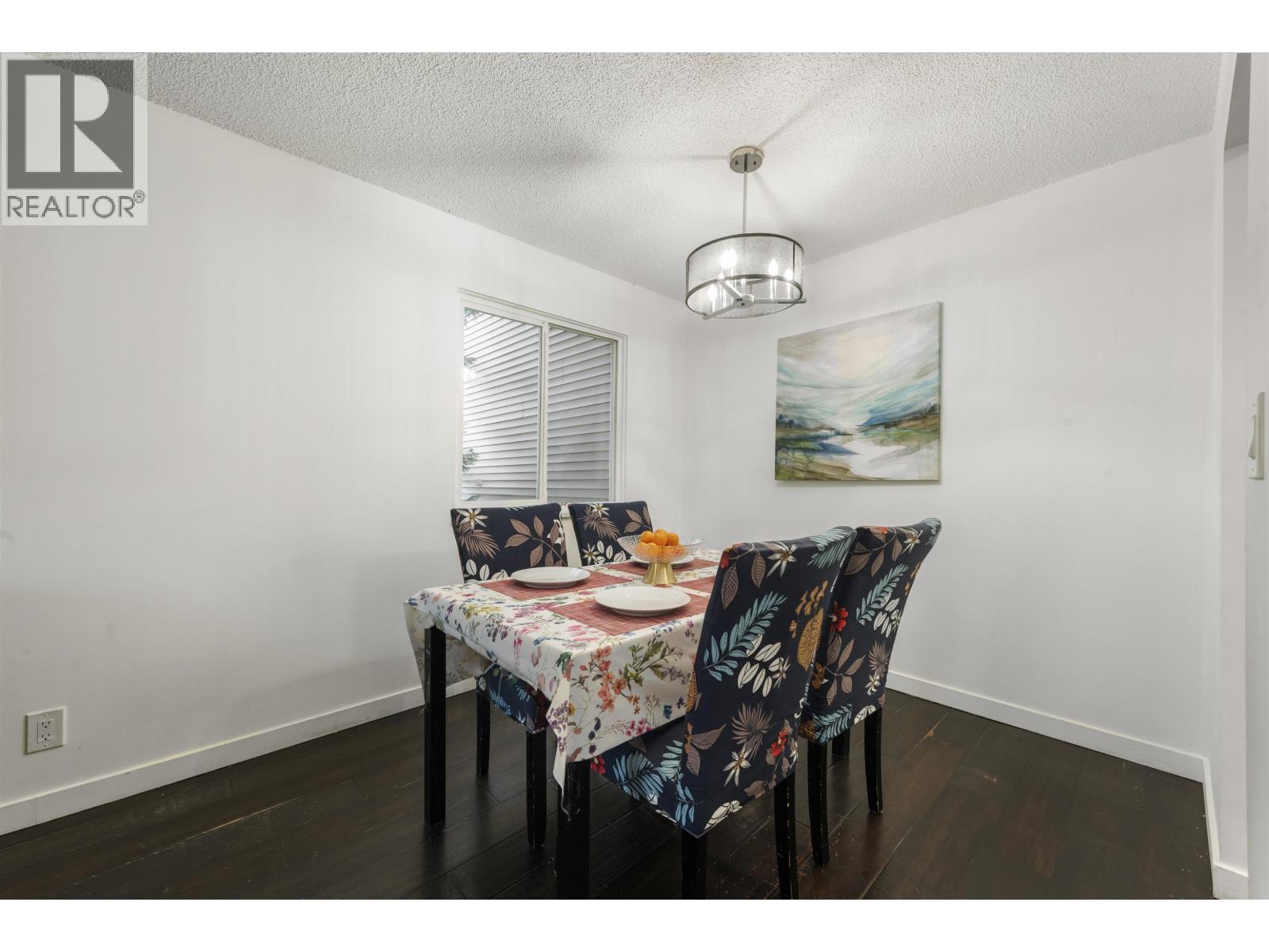 222 8740 Citation Drive, Richmond, British Columbia  V6Y 3A3 - Photo 8 - R3083172