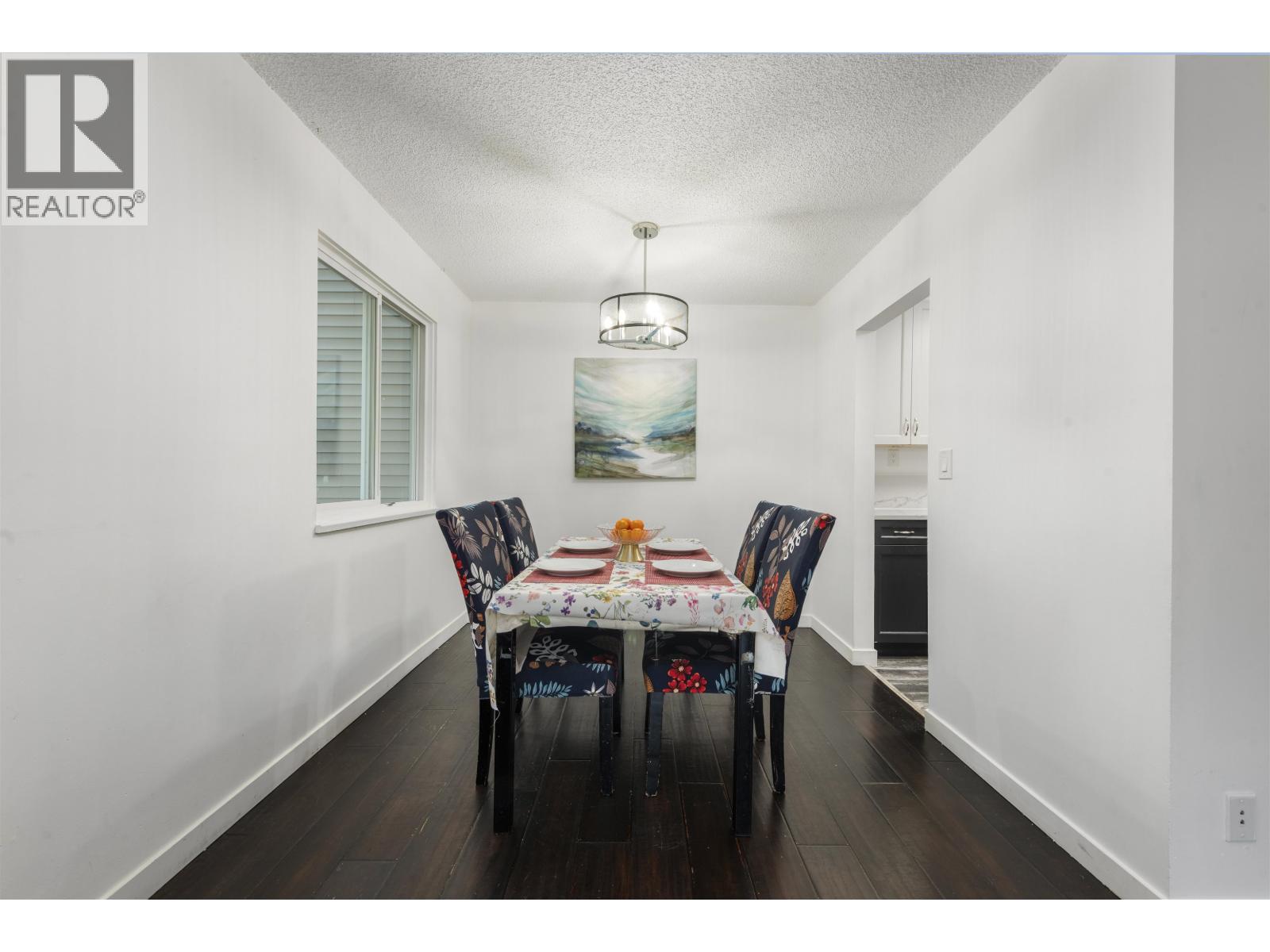 222 8740 Citation Drive, Richmond, British Columbia  V6Y 3A3 - Photo 9 - R3083172